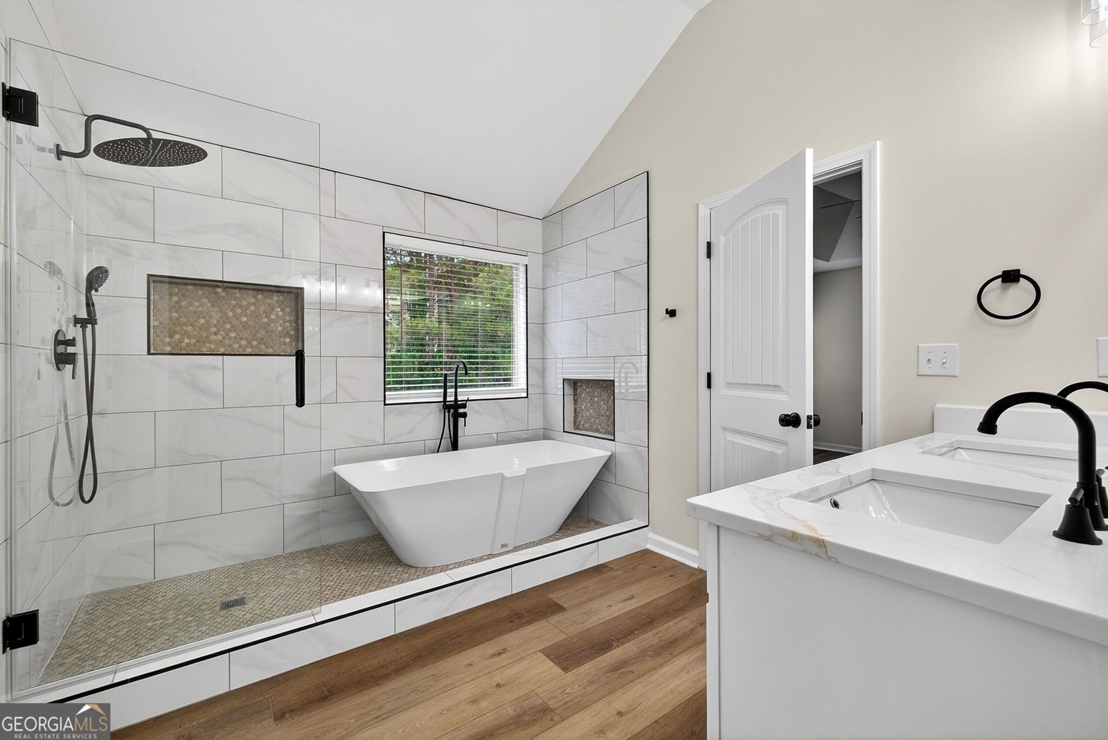5768 Grande River Road Atlanta - Photo 27