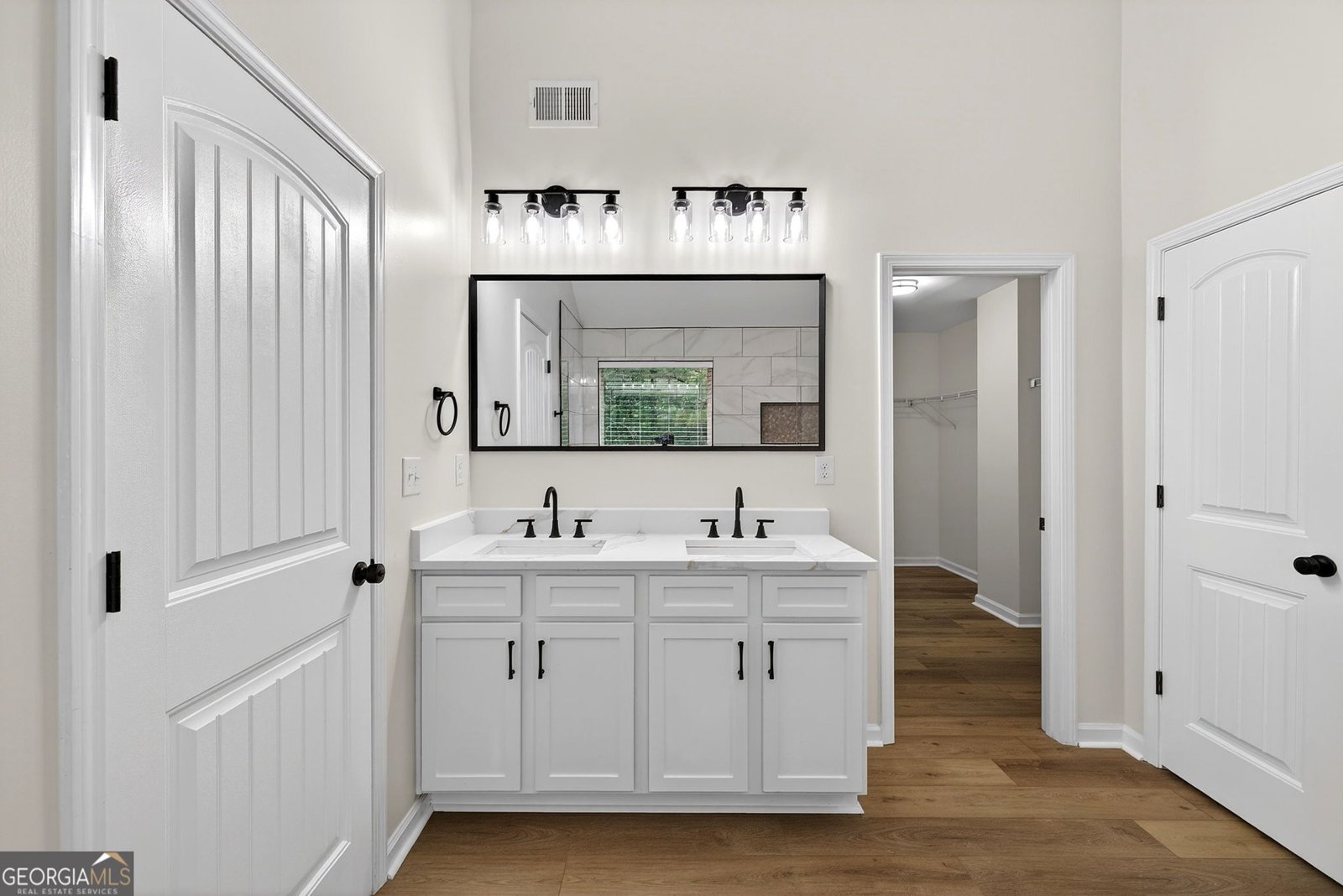 5768 Grande River Road Atlanta - Photo 28
