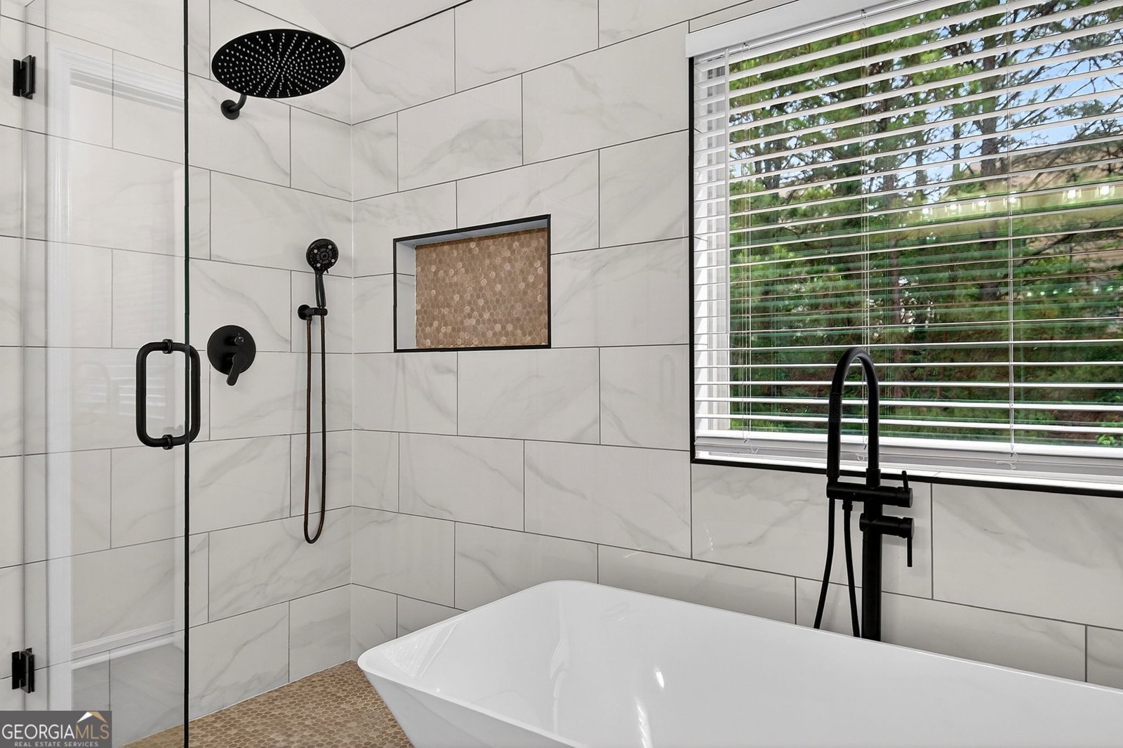5768 Grande River Road Atlanta - Photo 29
