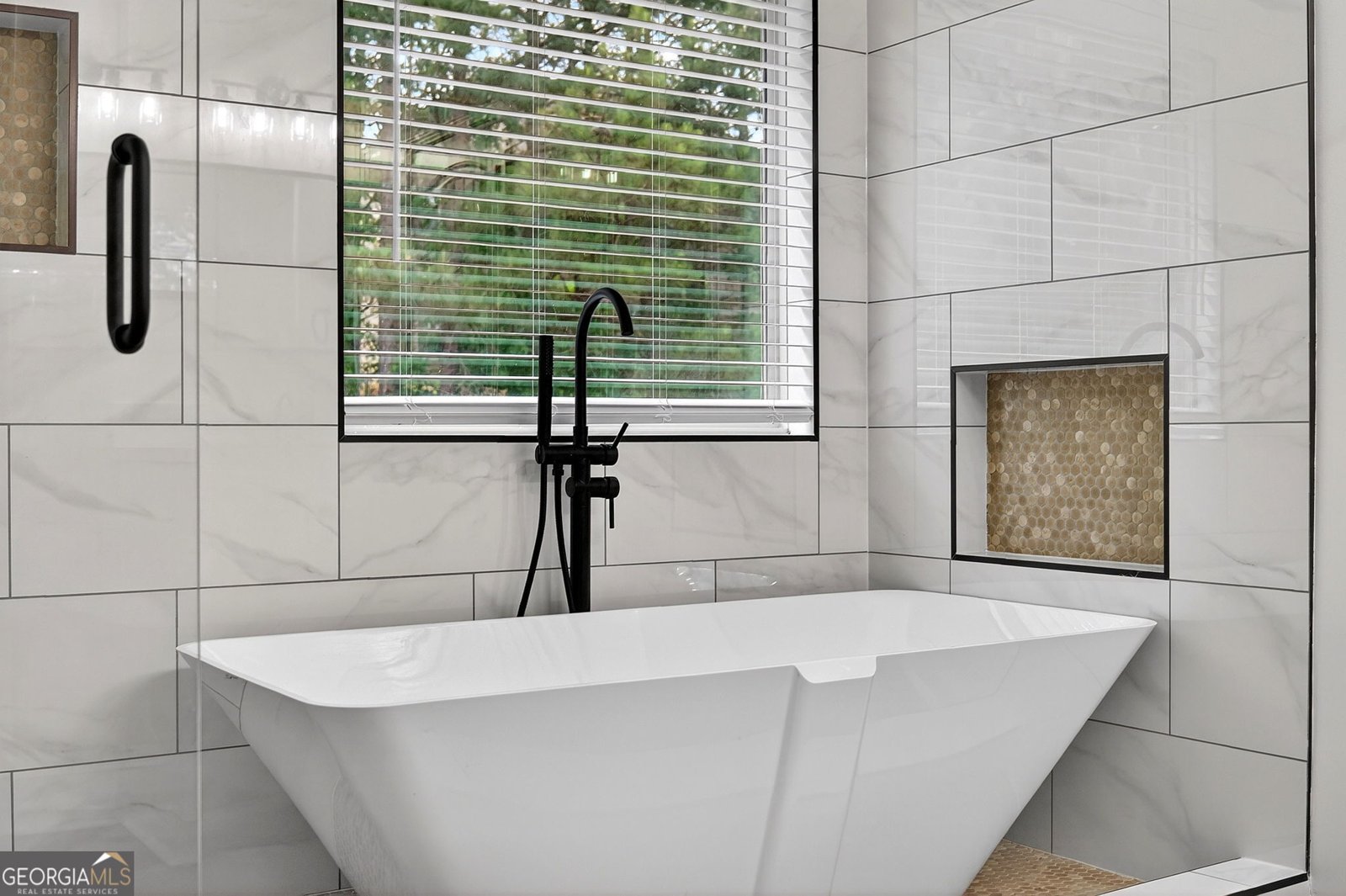 5768 Grande River Road Atlanta - Photo 30