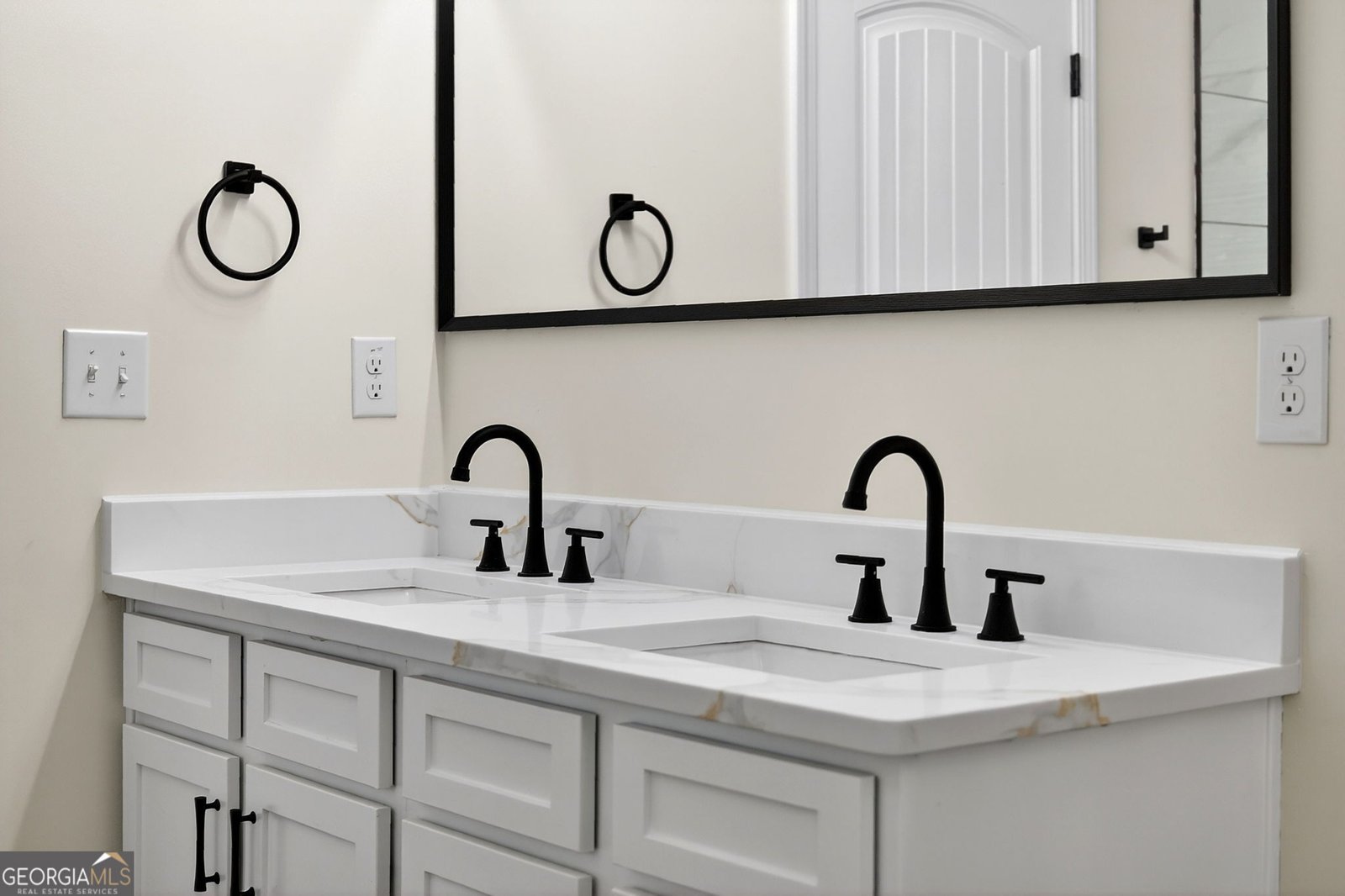 5768 Grande River Road Atlanta - Photo 31