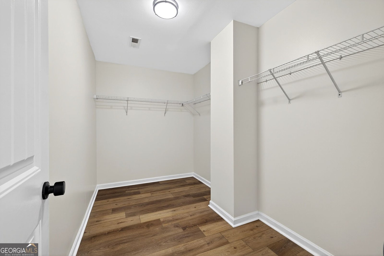 5768 Grande River Road Atlanta - Photo 32