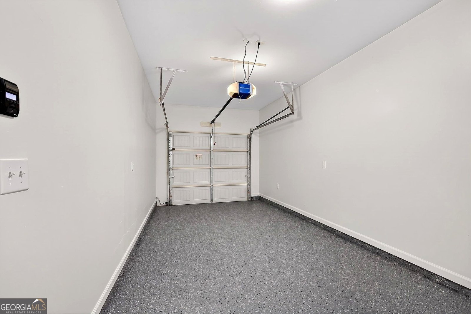 5768 Grande River Road Atlanta - Photo 33