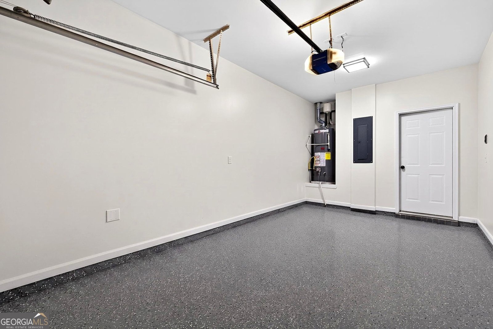 5768 Grande River Road Atlanta - Photo 34