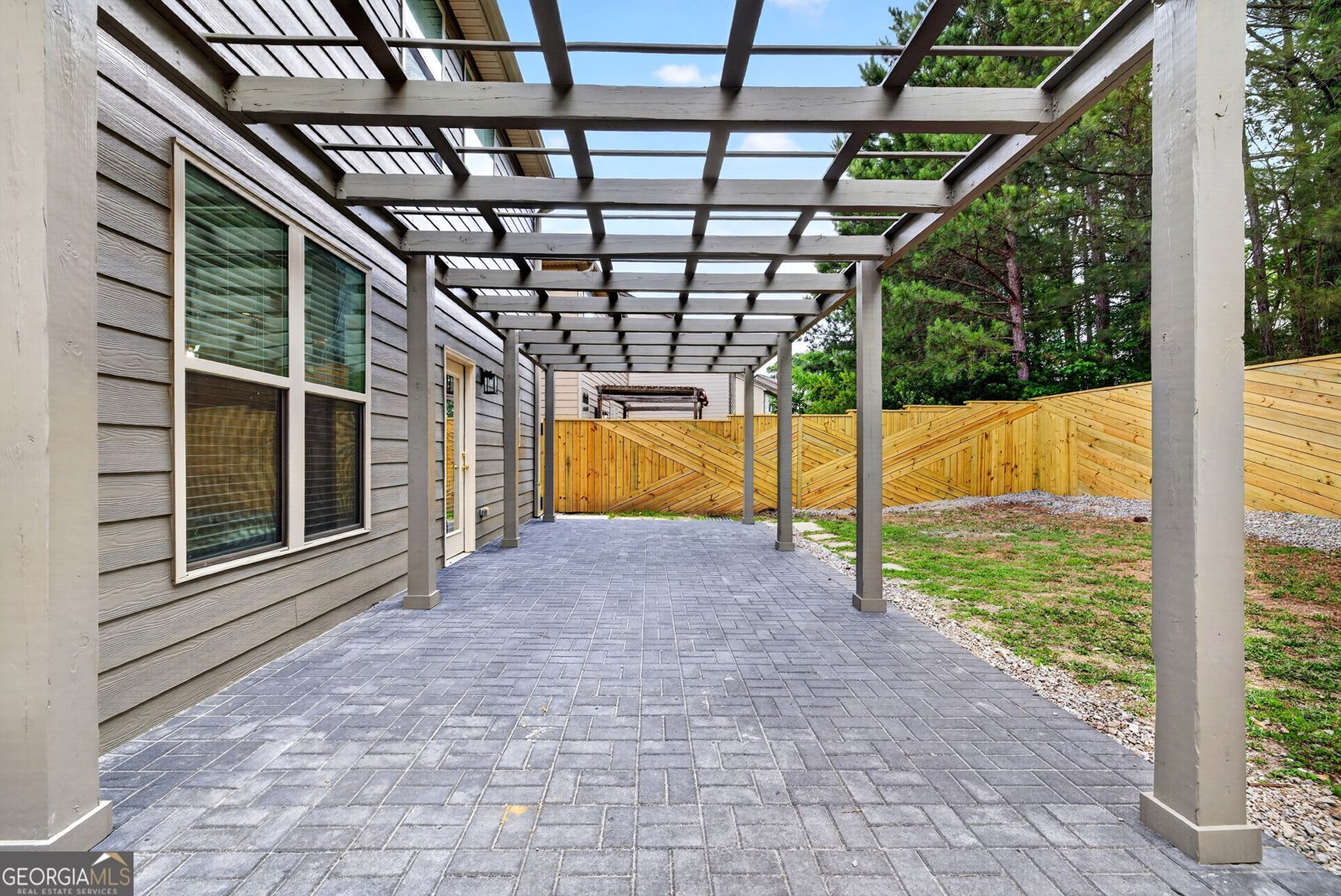 5768 Grande River Road Atlanta - Photo 35