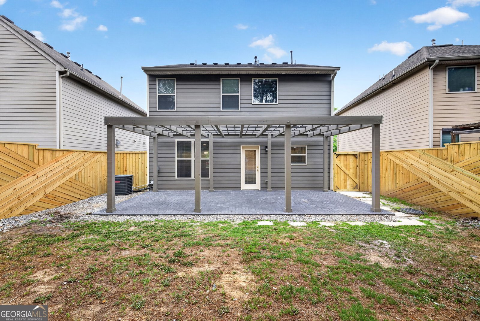 5768 Grande River Road Atlanta - Photo 36