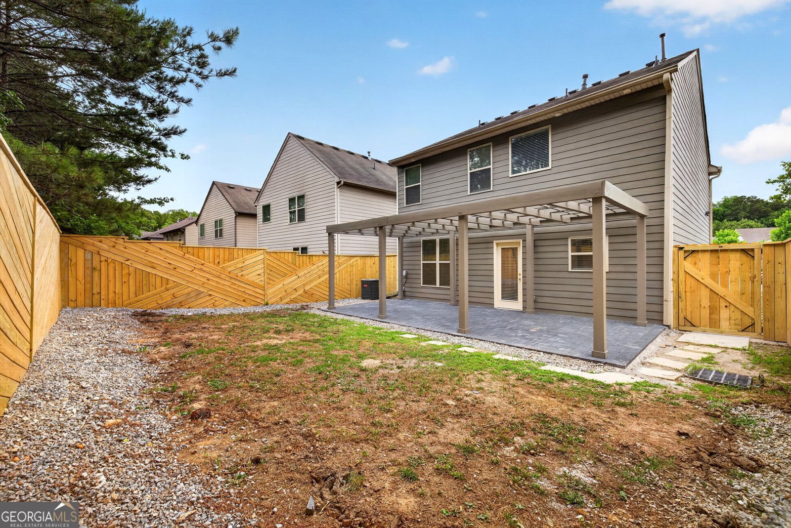 5768 Grande River Road Atlanta - Photo 37