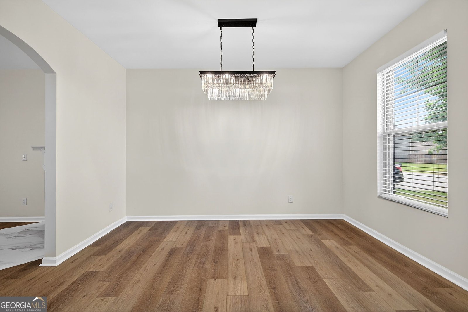 5768 Grande River Road Atlanta - Photo 6