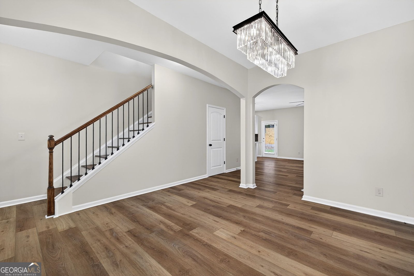 5768 Grande River Road Atlanta - Photo 7