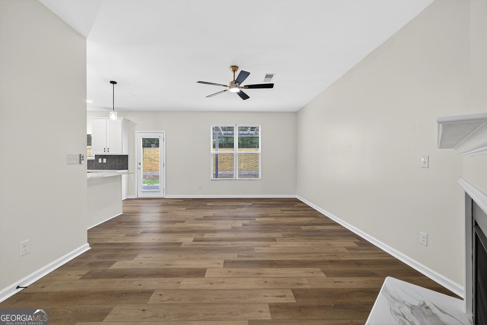 5768 Grande River Road Atlanta - Photo 8