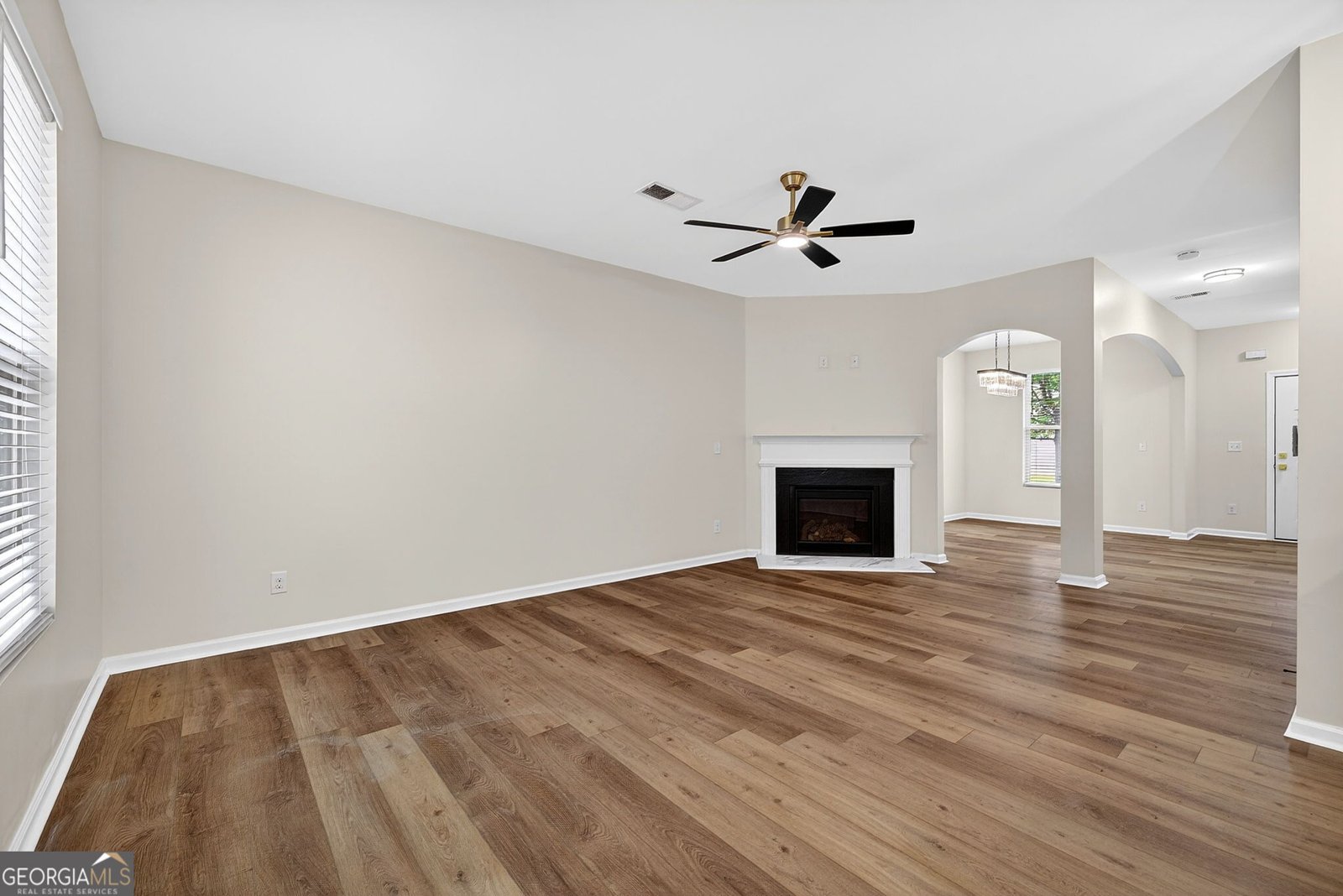 5768 Grande River Road Atlanta - Photo 9
