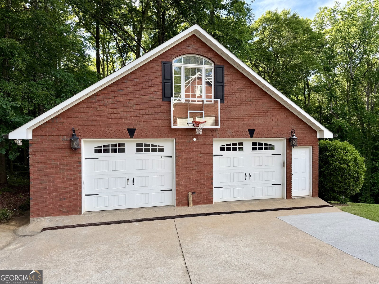 1836 Morningside Tr Elberton - Photo 18
