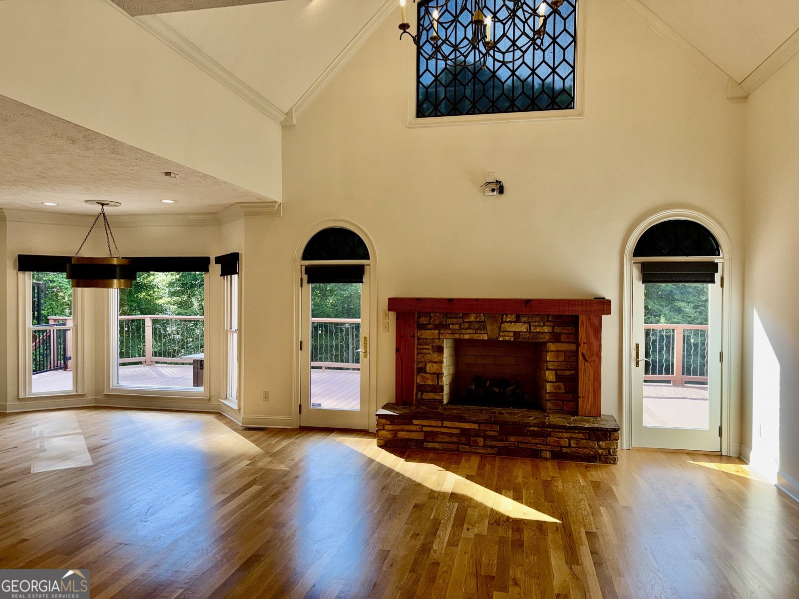 1836 Morningside Tr Elberton - Photo 28