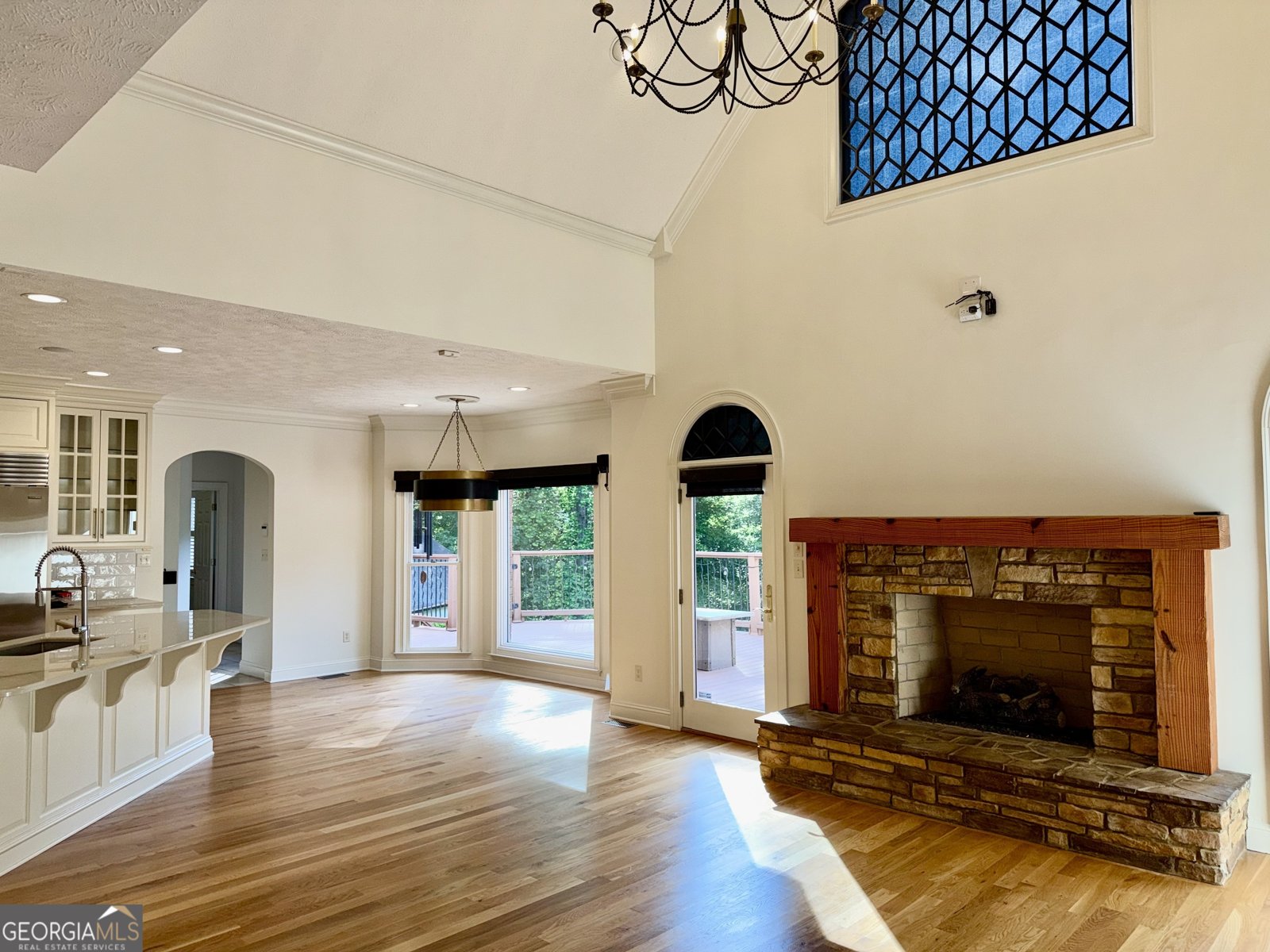 1836 Morningside Tr Elberton - Photo 30