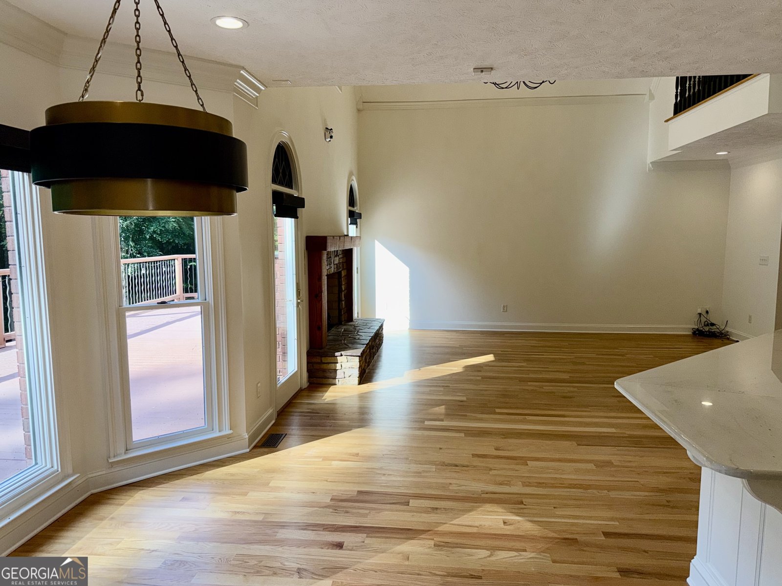 1836 Morningside Tr Elberton - Photo 31