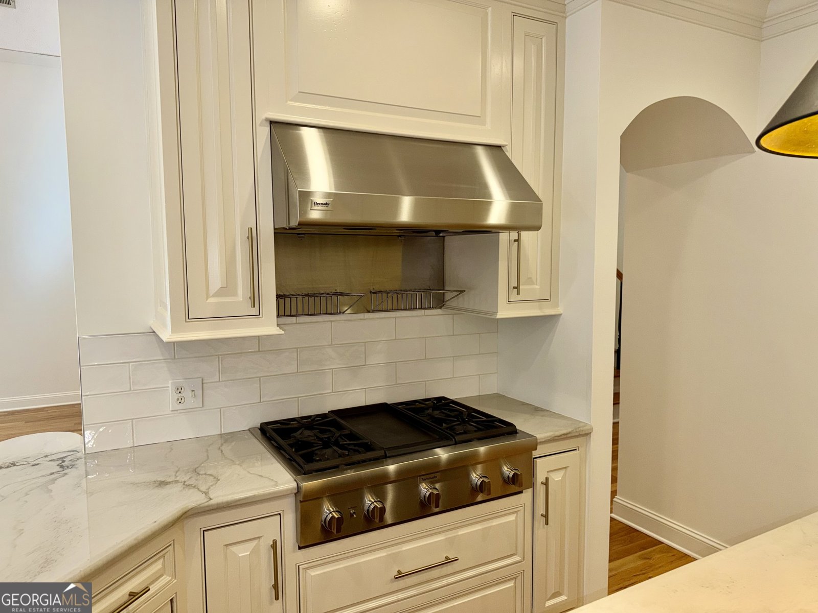 1836 Morningside Tr Elberton - Photo 33