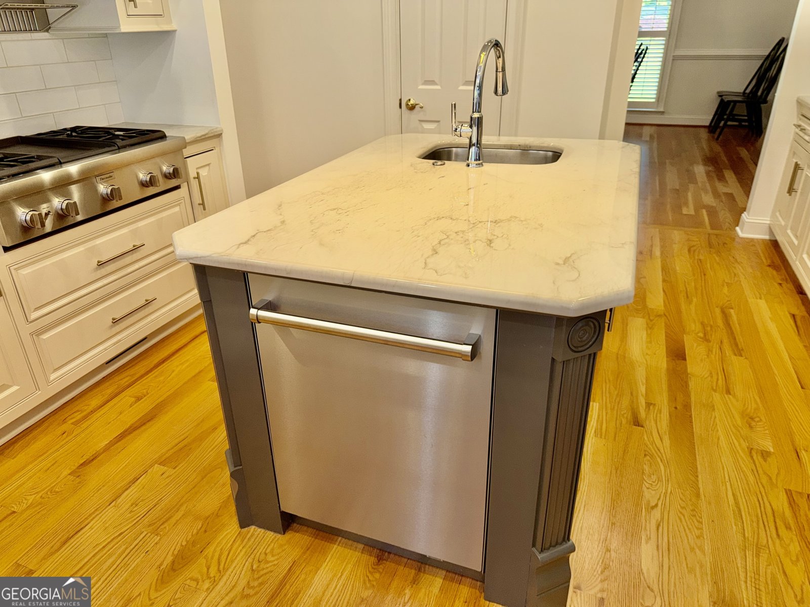 1836 Morningside Tr Elberton - Photo 34