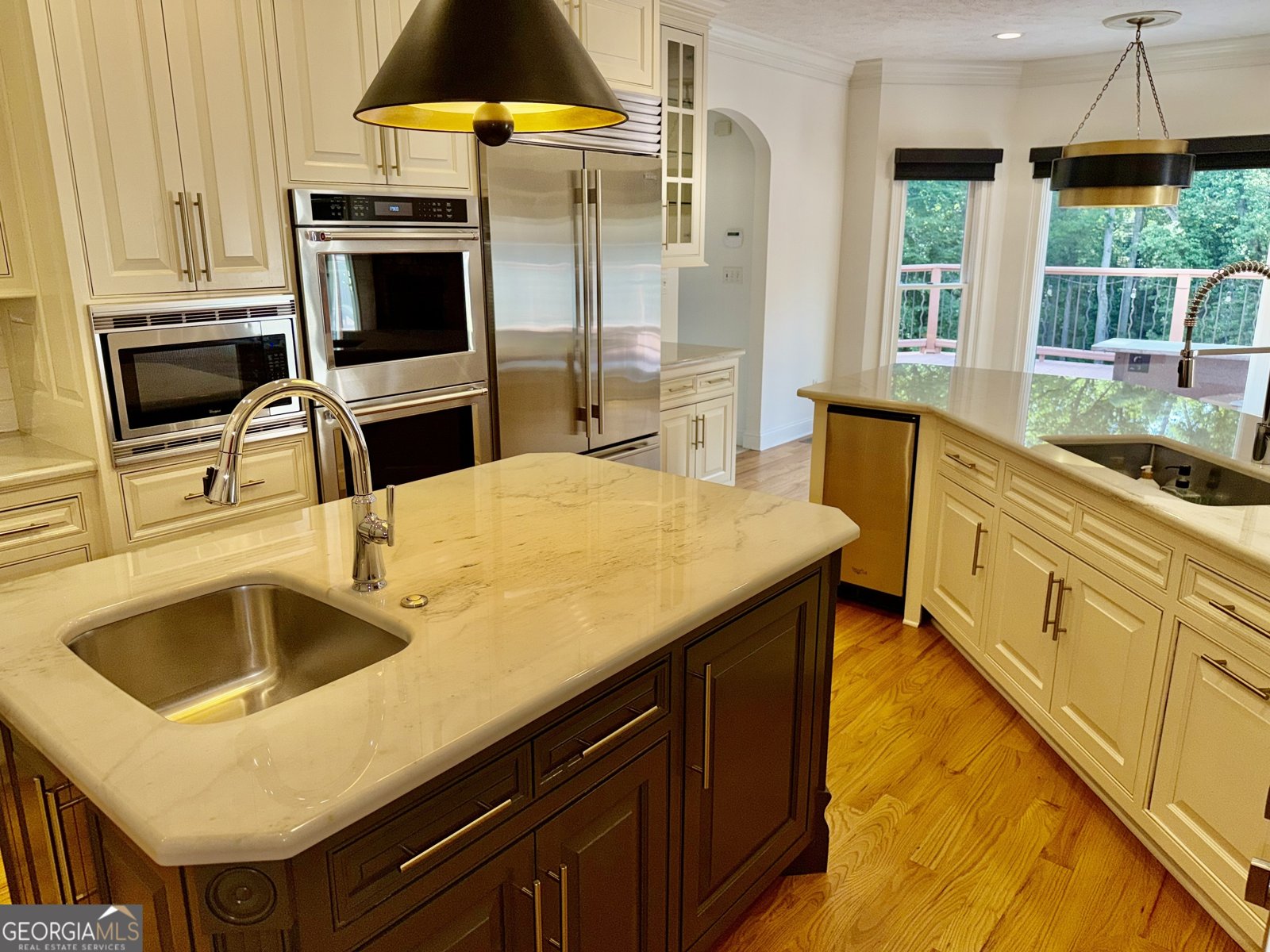 1836 Morningside Tr Elberton - Photo 37