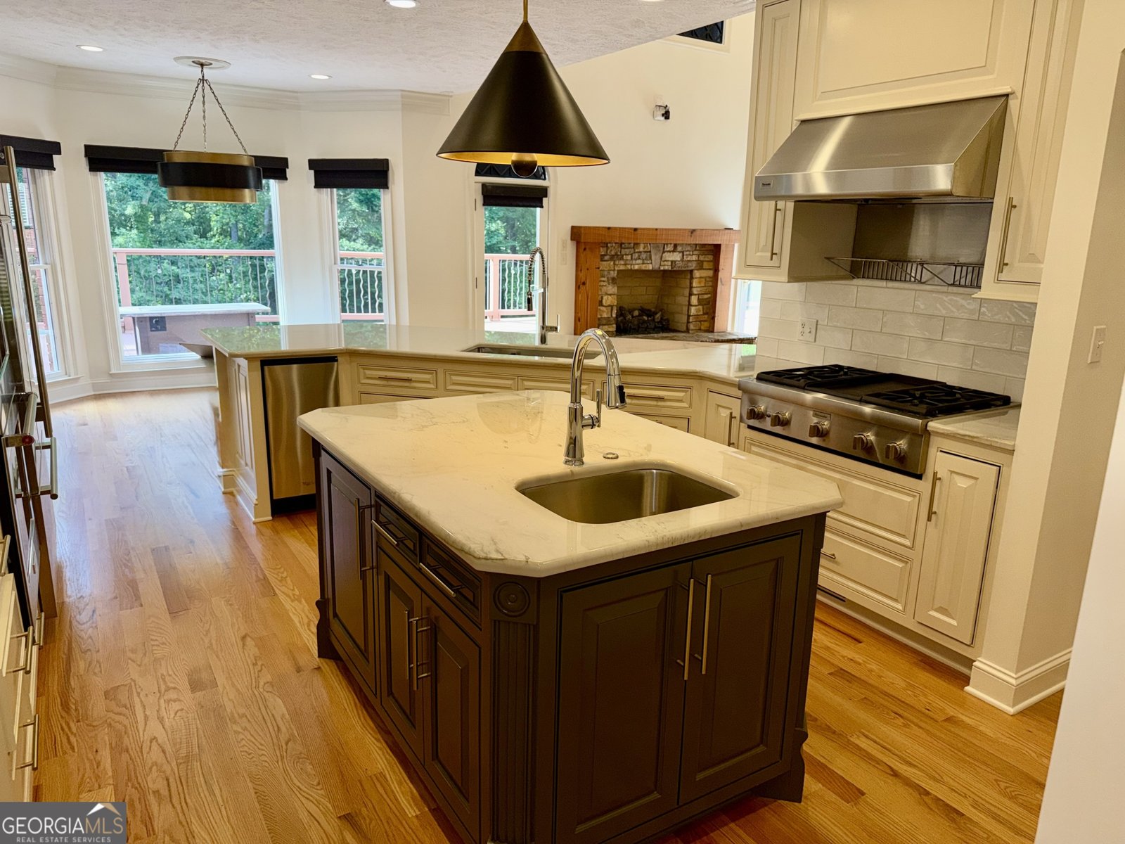 1836 Morningside Tr Elberton - Photo 38