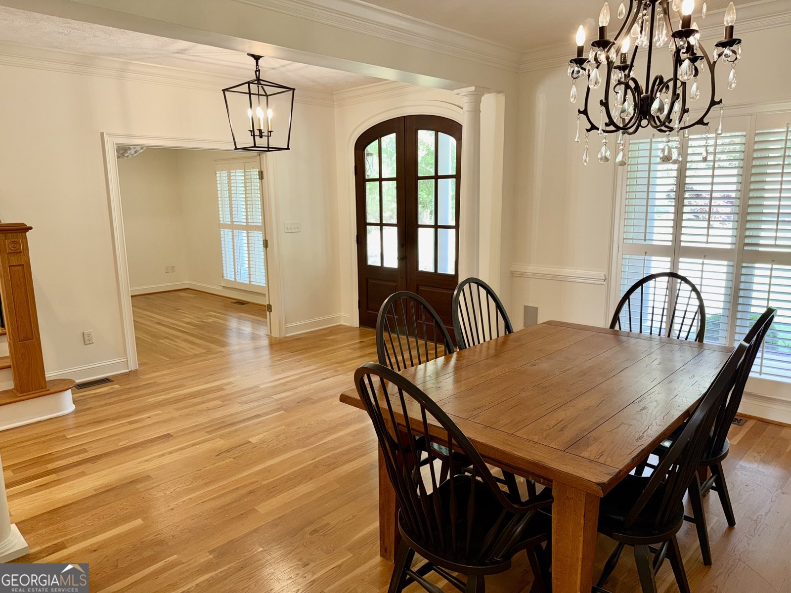1836 Morningside Tr Elberton - Photo 39