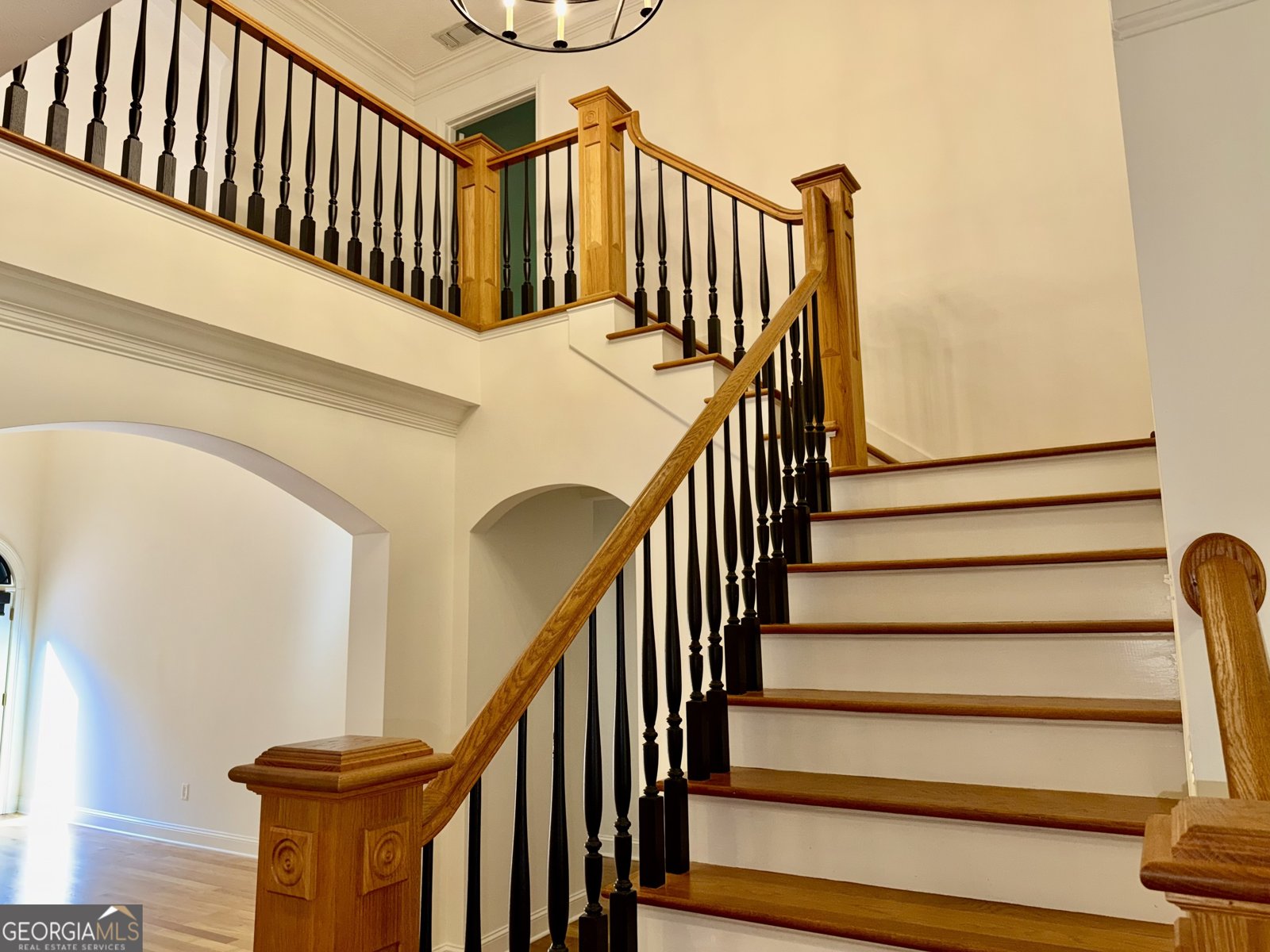 1836 Morningside Tr Elberton - Photo 40