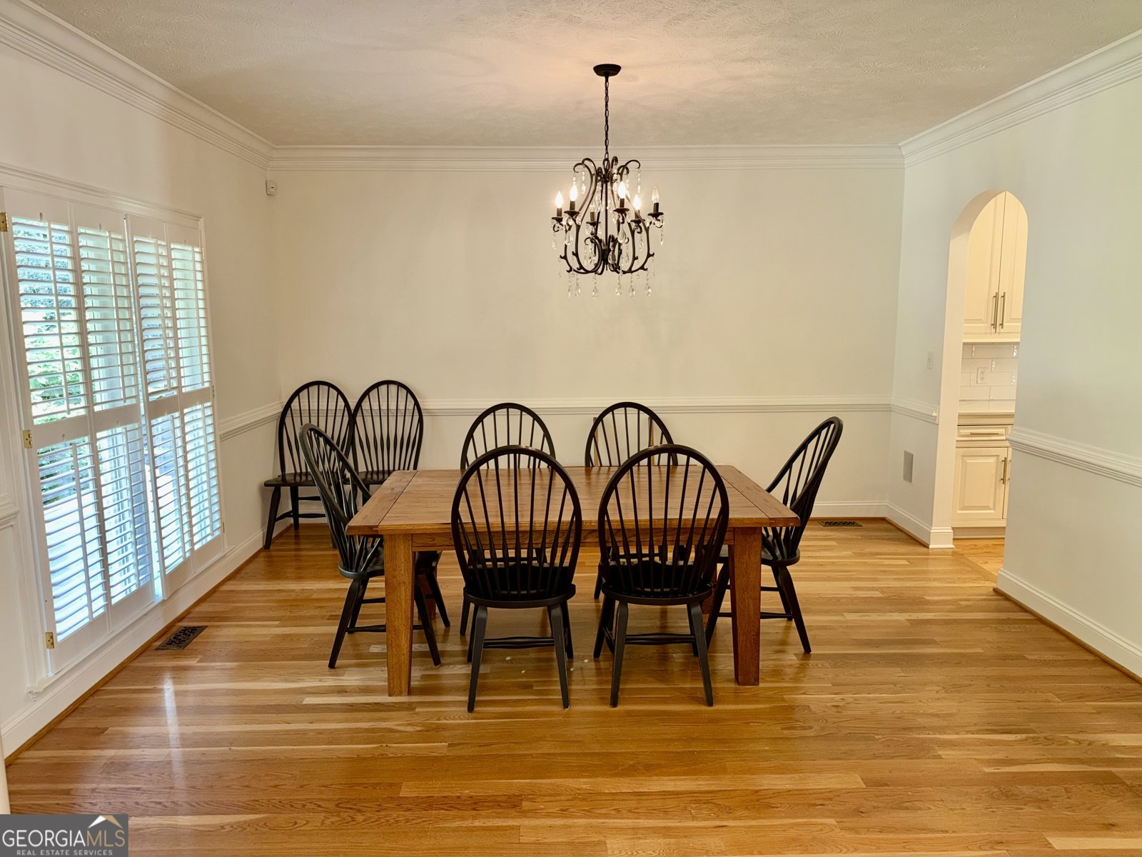1836 Morningside Tr Elberton - Photo 41