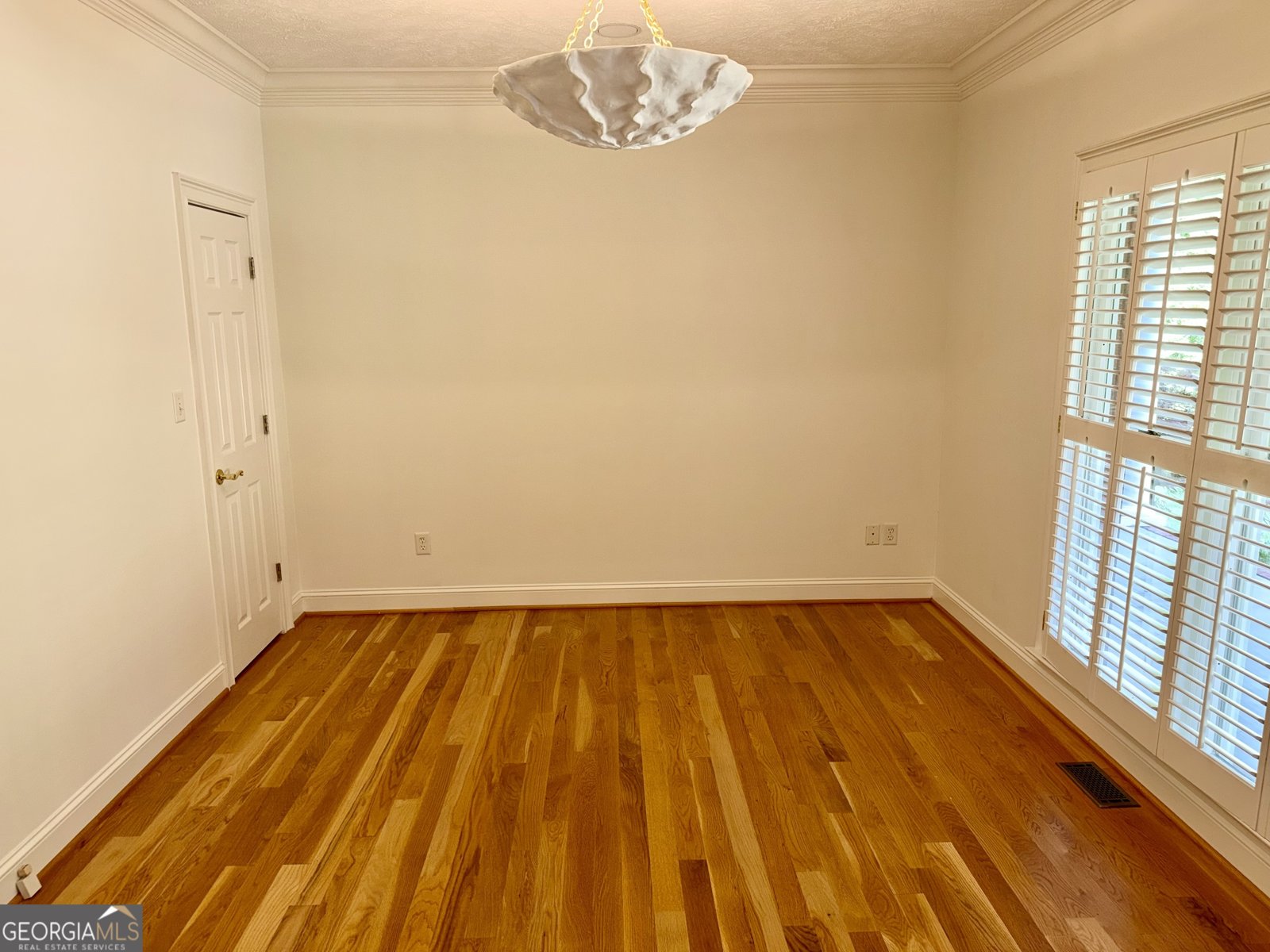 1836 Morningside Tr Elberton - Photo 42