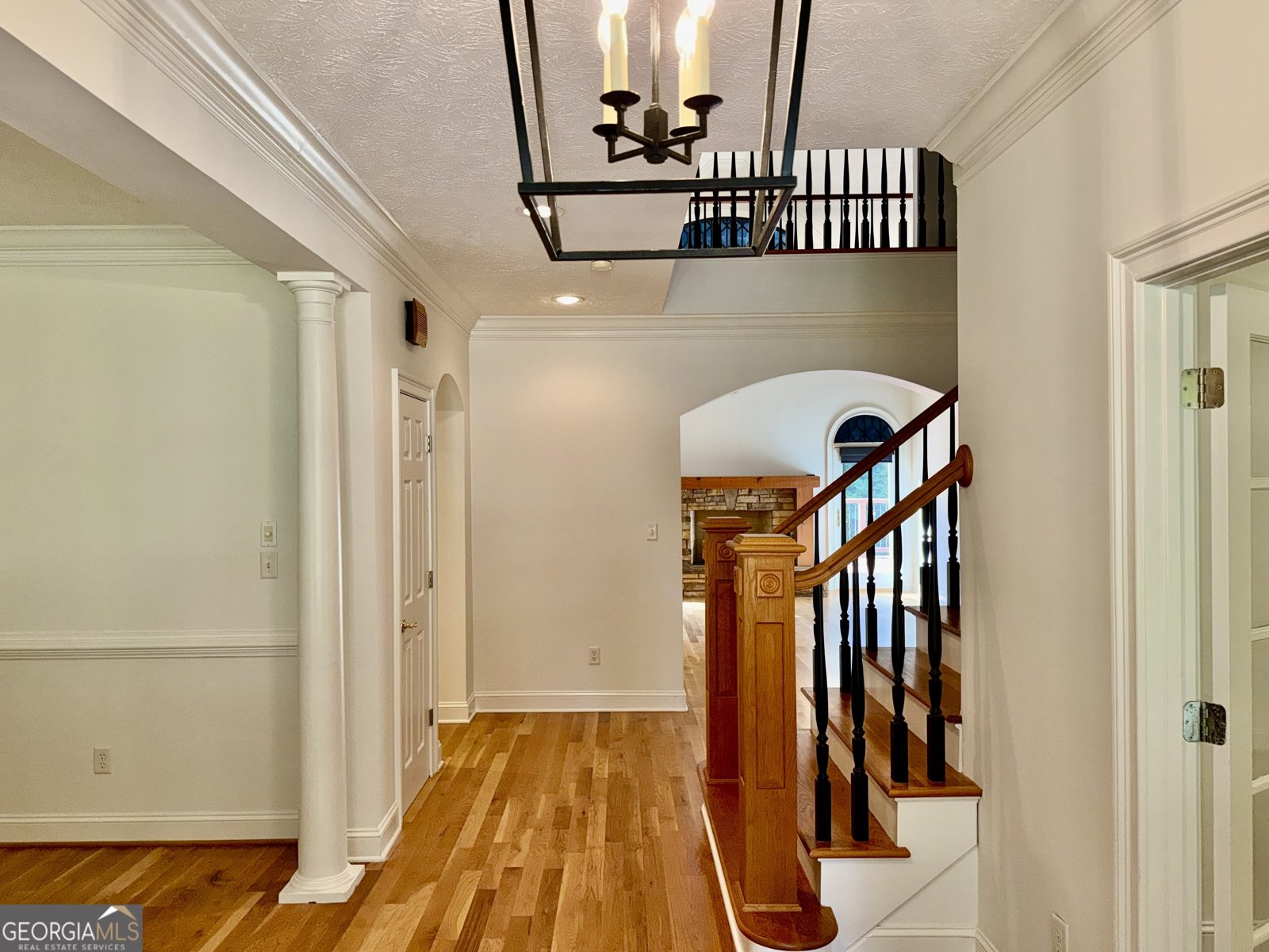 1836 Morningside Tr Elberton - Photo 43
