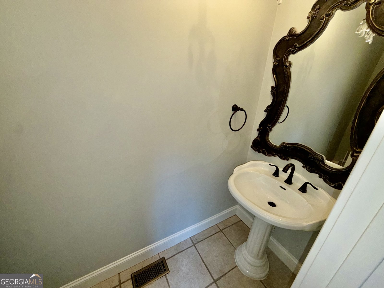 1836 Morningside Tr Elberton - Photo 44