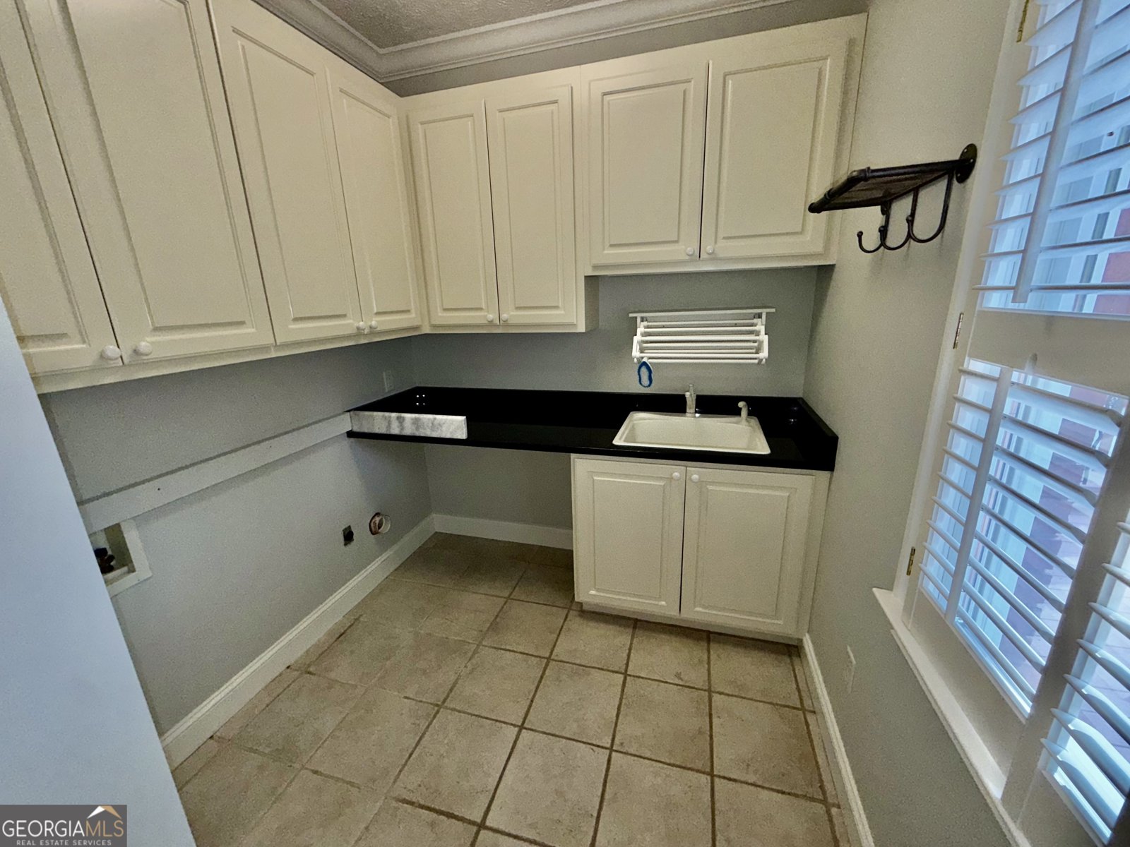 1836 Morningside Tr Elberton - Photo 45