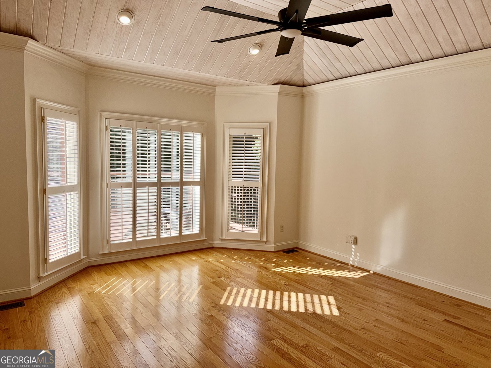 1836 Morningside Tr Elberton - Photo 46