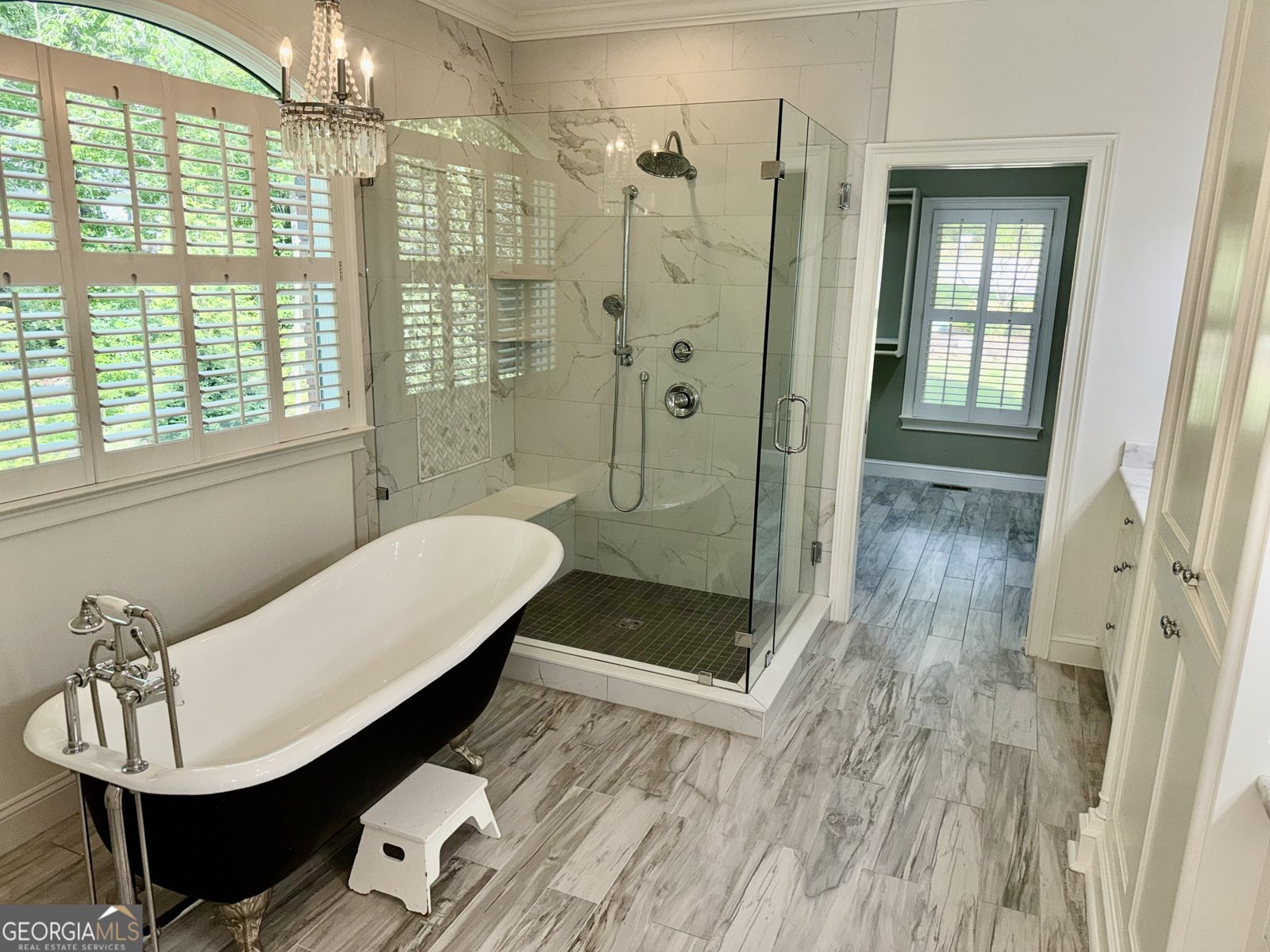 1836 Morningside Tr Elberton - Photo 47