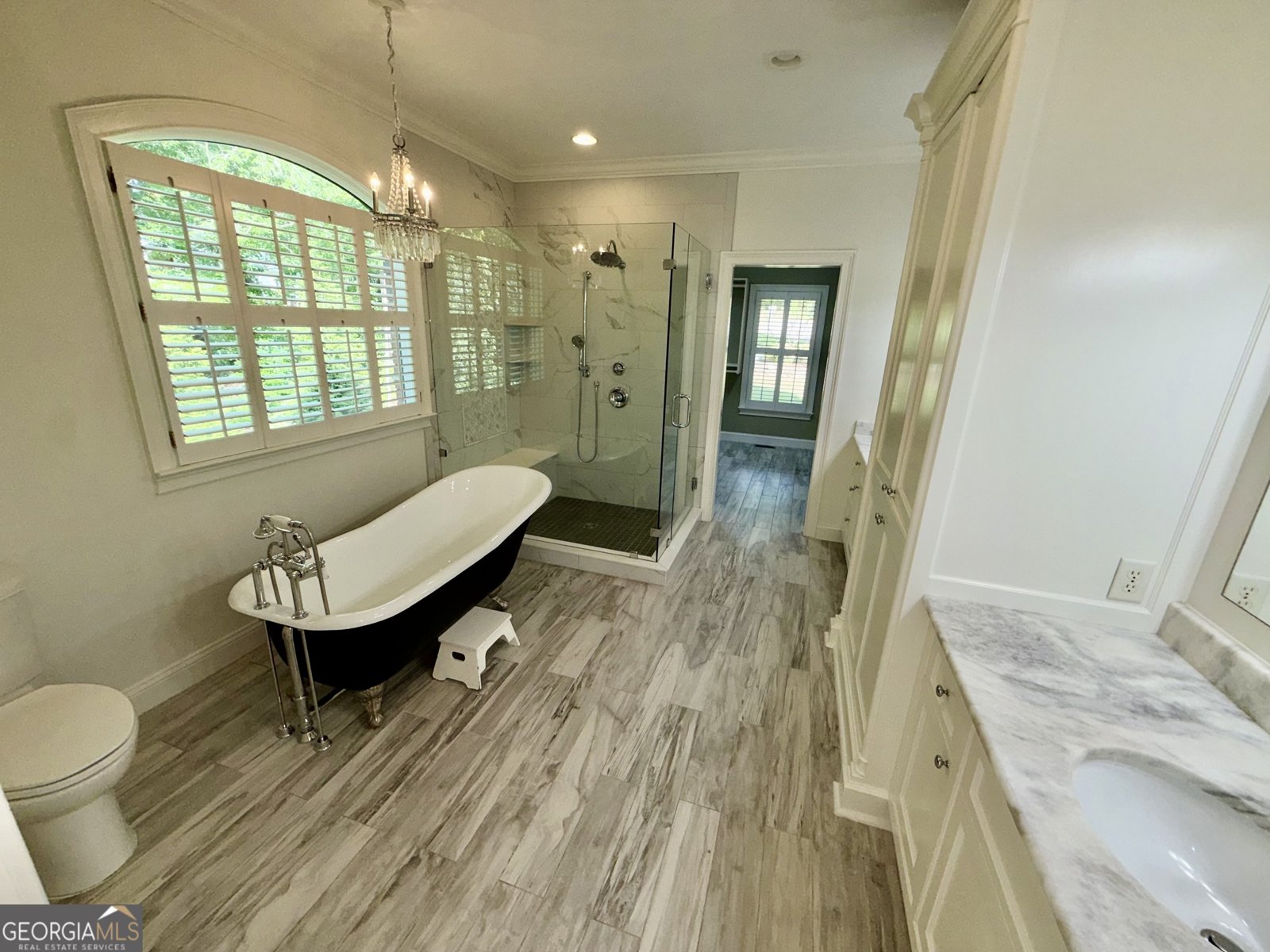 1836 Morningside Tr Elberton - Photo 48