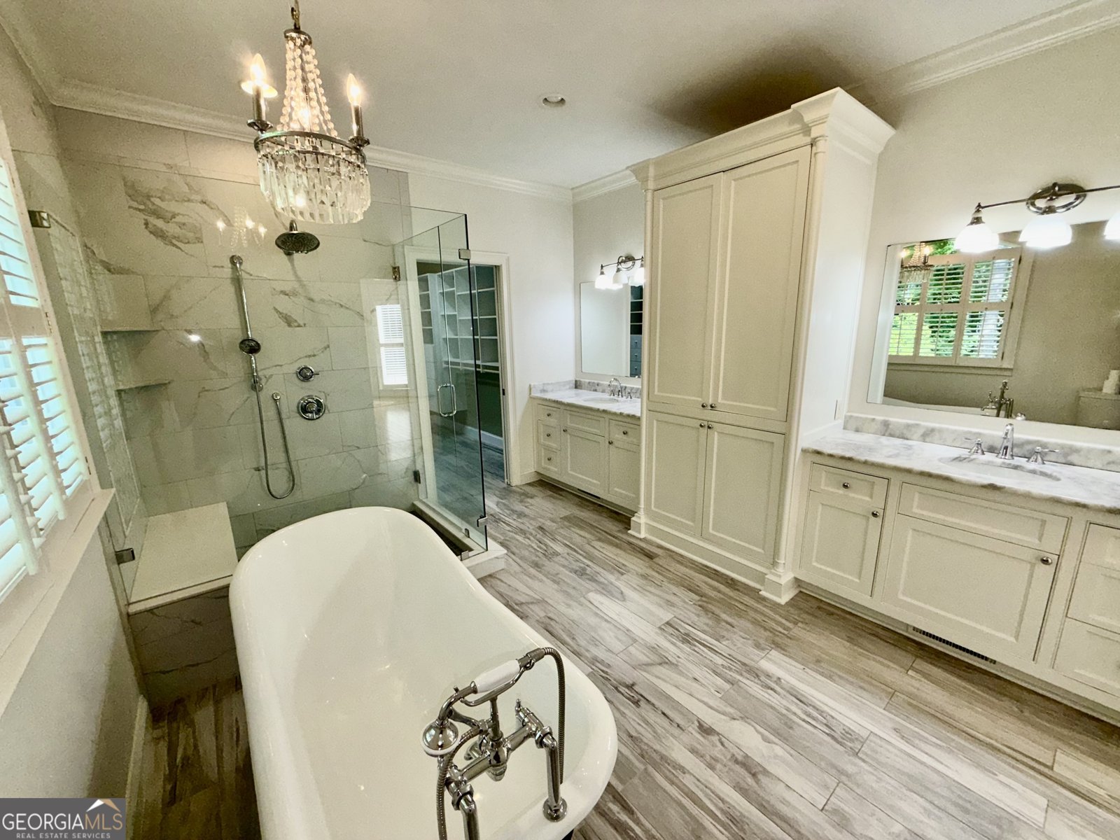 1836 Morningside Tr Elberton - Photo 49