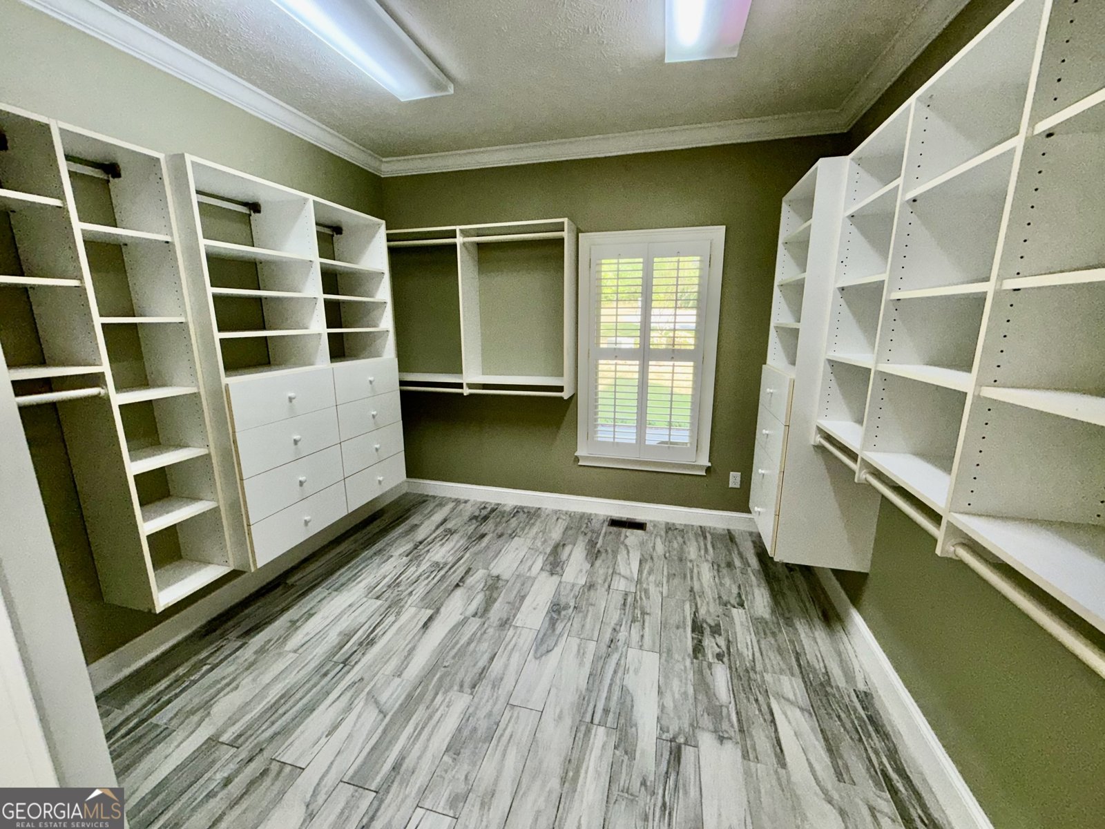 1836 Morningside Tr Elberton - Photo 51
