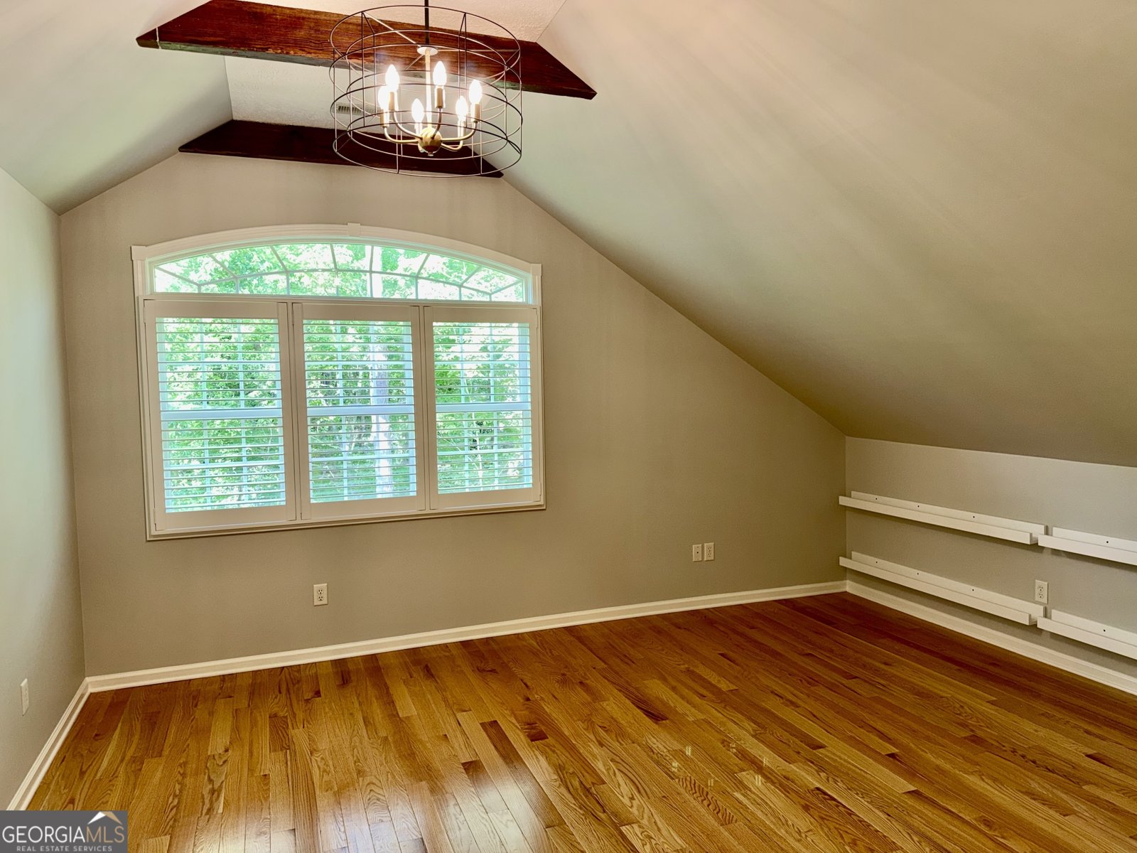 1836 Morningside Tr Elberton - Photo 53
