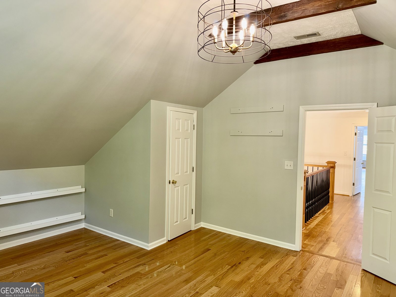 1836 Morningside Tr Elberton - Photo 54
