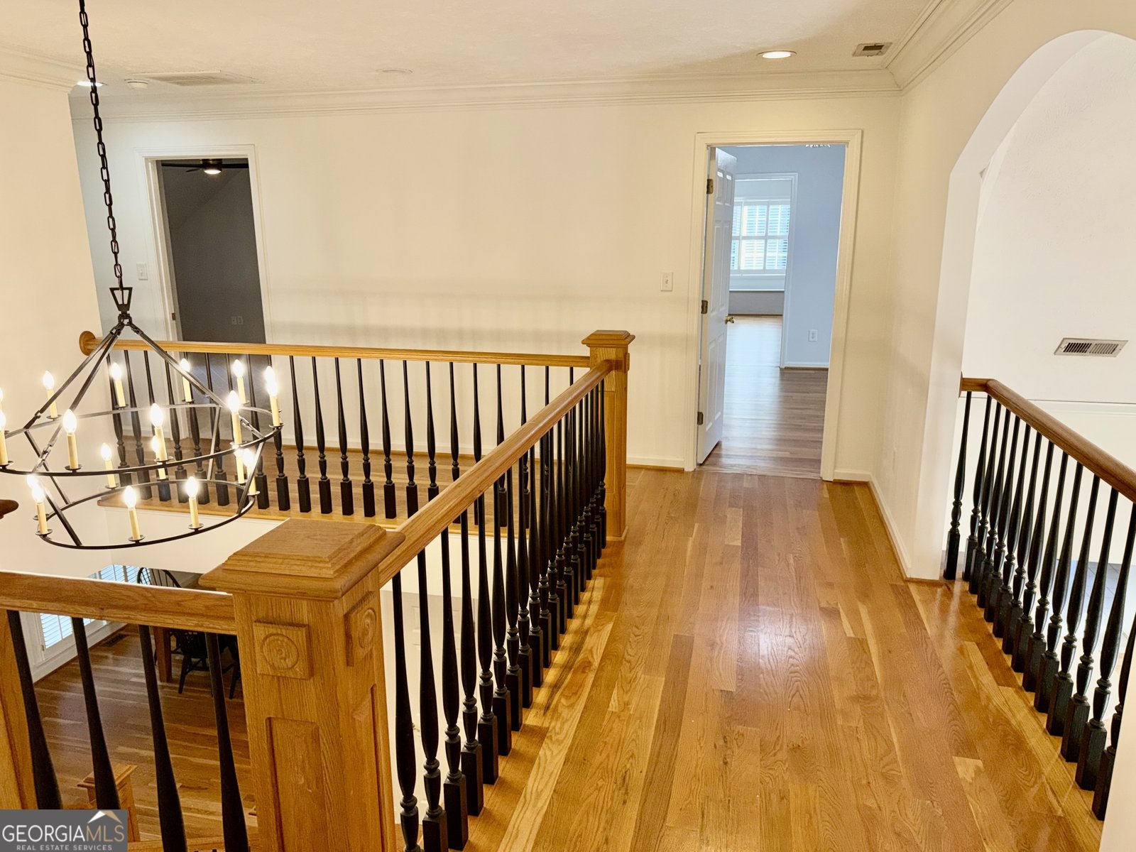 1836 Morningside Tr Elberton - Photo 55