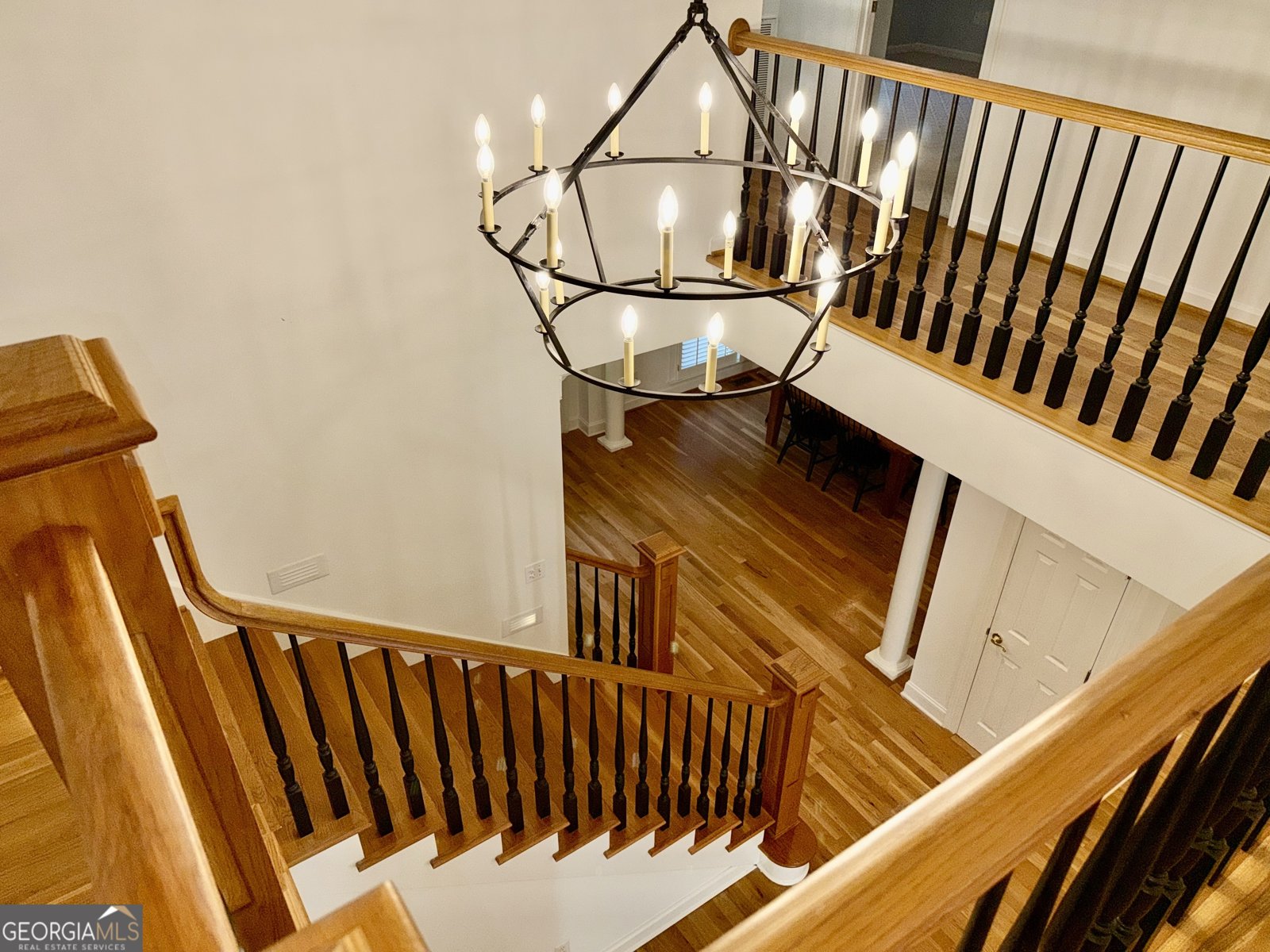 1836 Morningside Tr Elberton - Photo 56