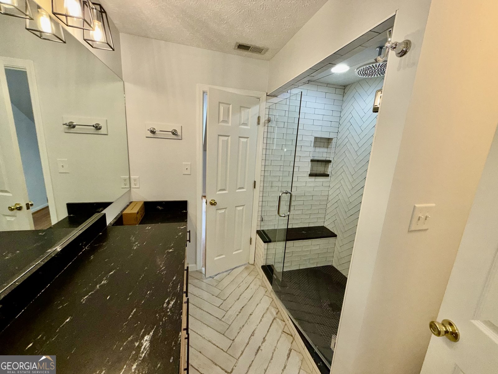 1836 Morningside Tr Elberton - Photo 60