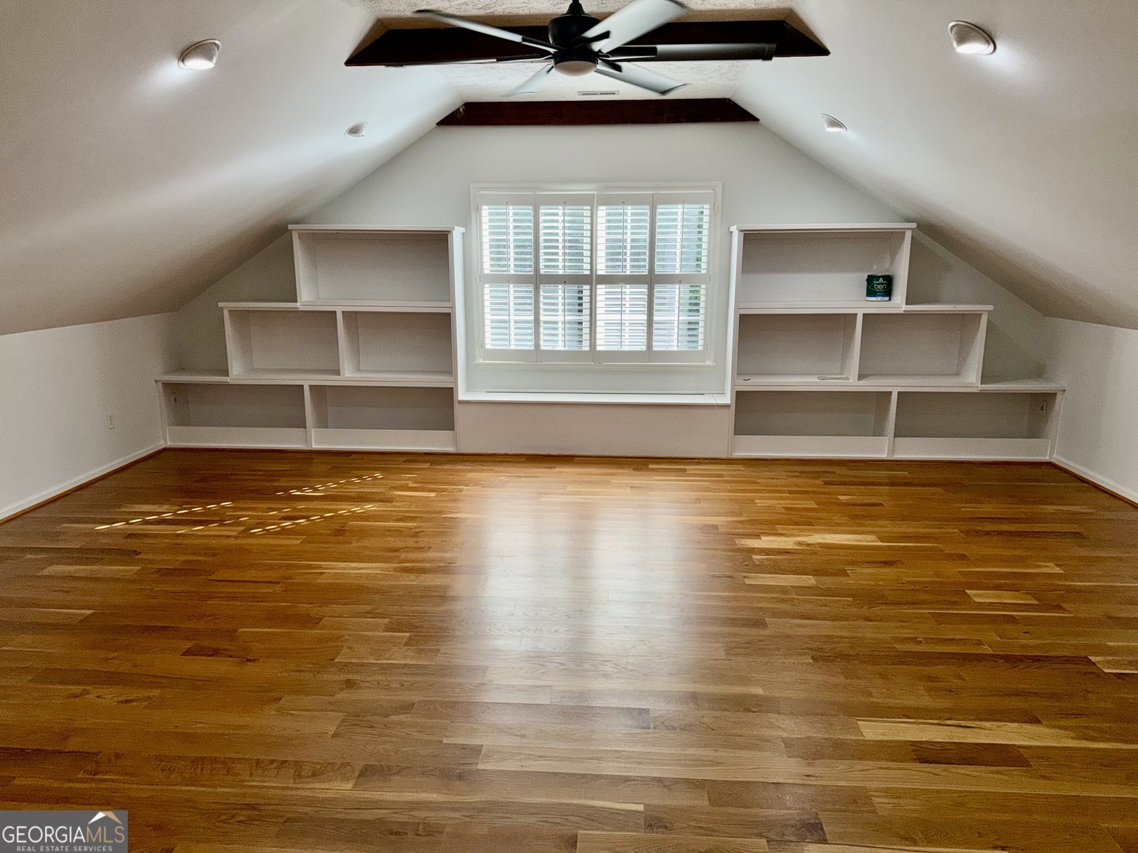 1836 Morningside Tr Elberton - Photo 61