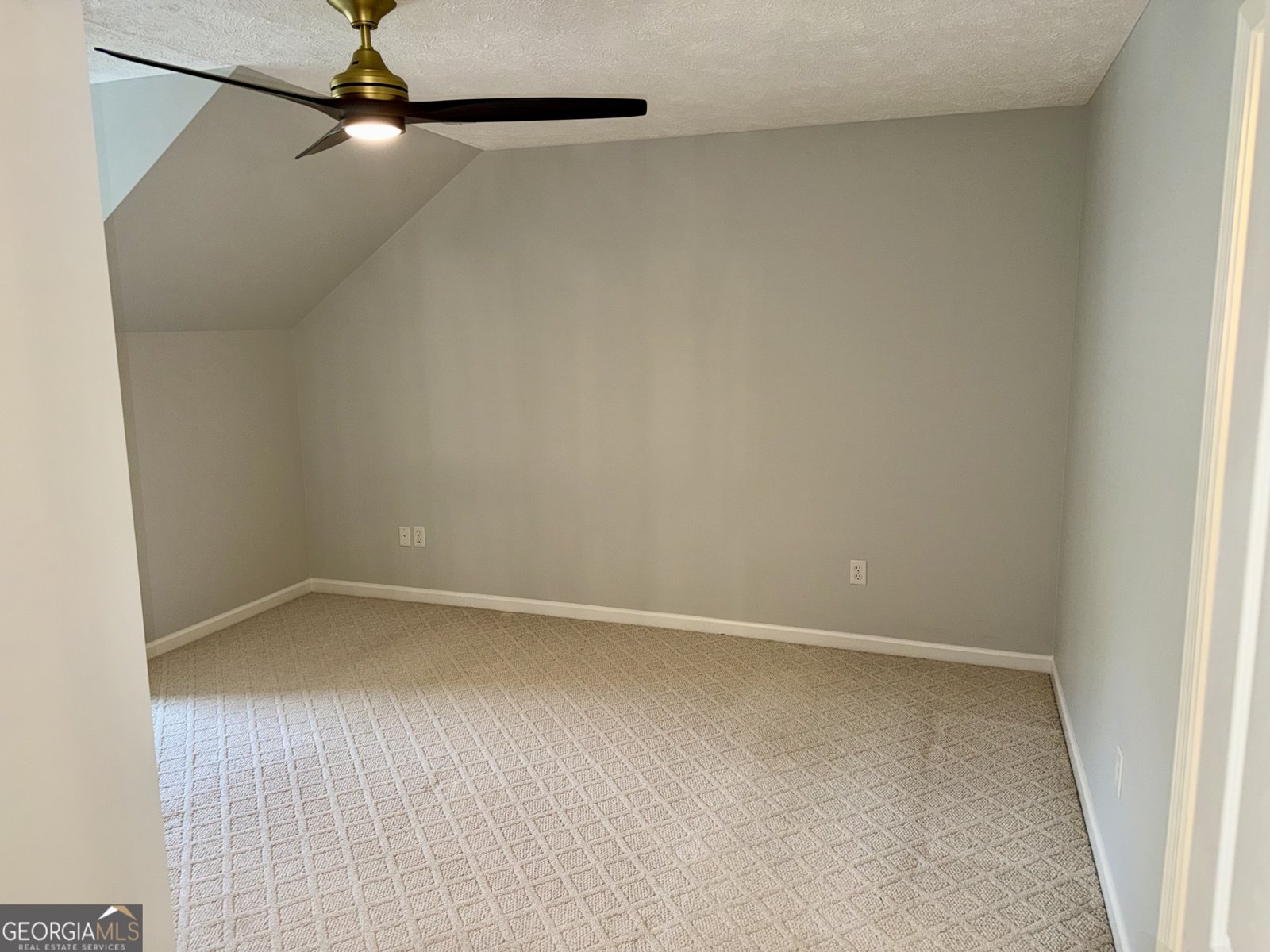 1836 Morningside Tr Elberton - Photo 62