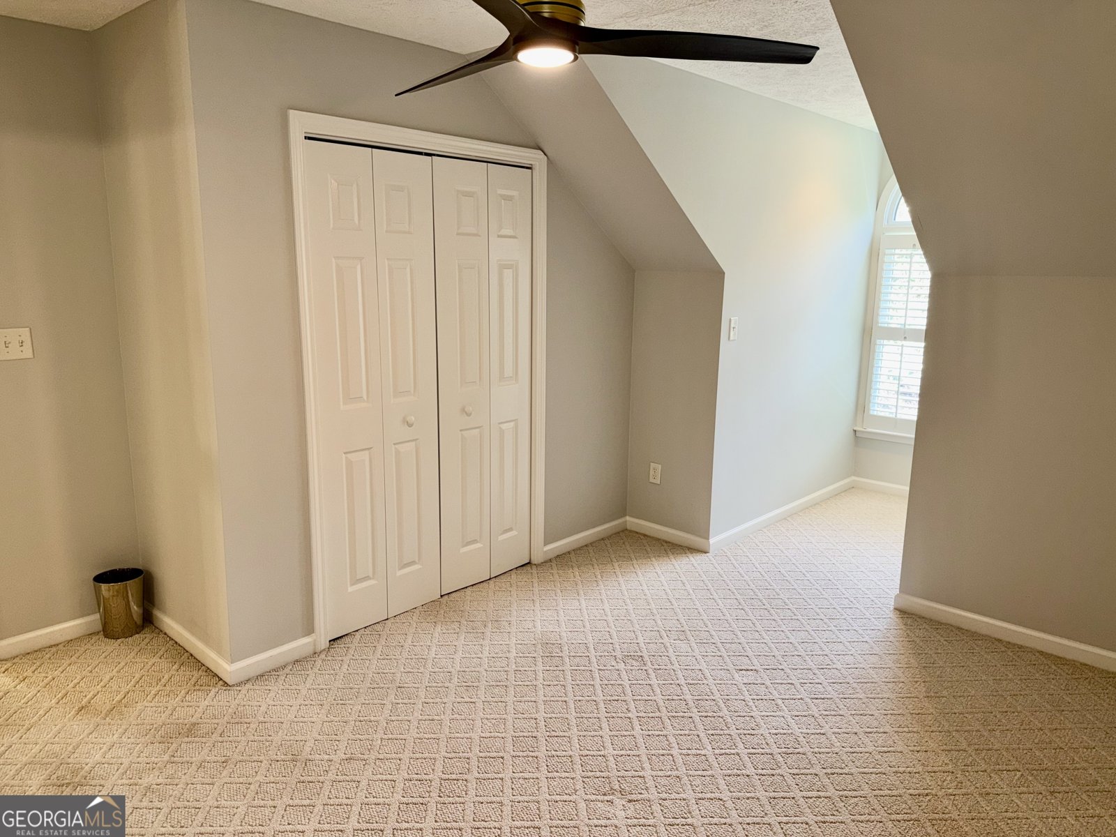 1836 Morningside Tr Elberton - Photo 63