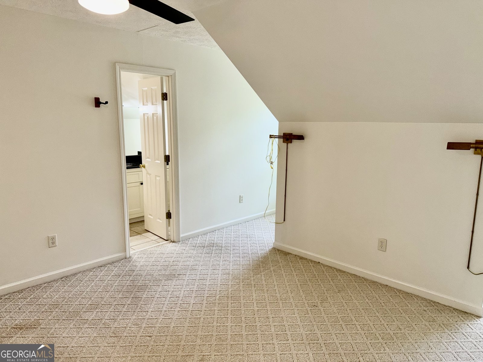 1836 Morningside Tr Elberton - Photo 64
