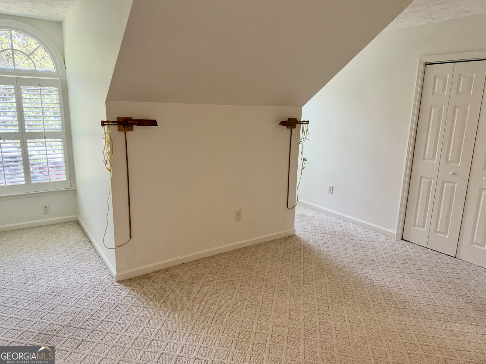 1836 Morningside Tr Elberton - Photo 65