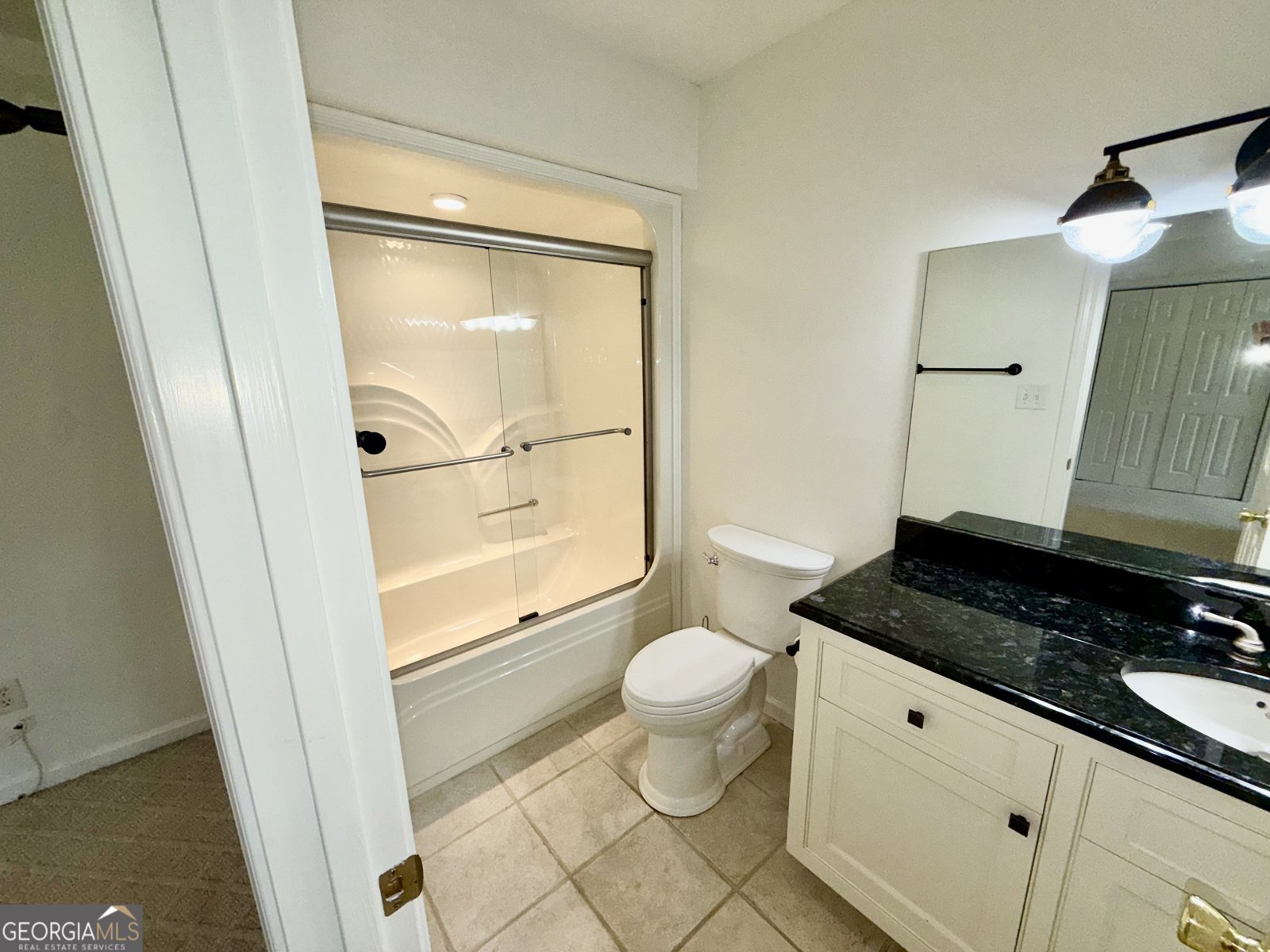 1836 Morningside Tr Elberton - Photo 66
