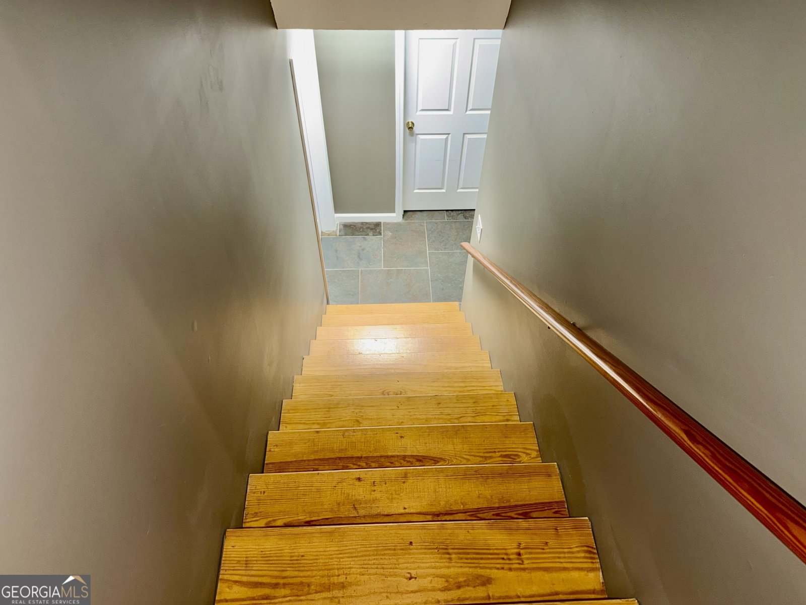 1836 Morningside Tr Elberton - Photo 68