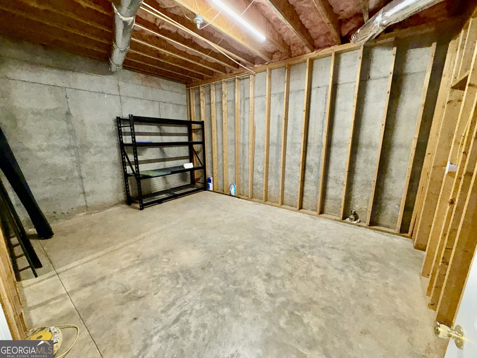 1836 Morningside Tr Elberton - Photo 71