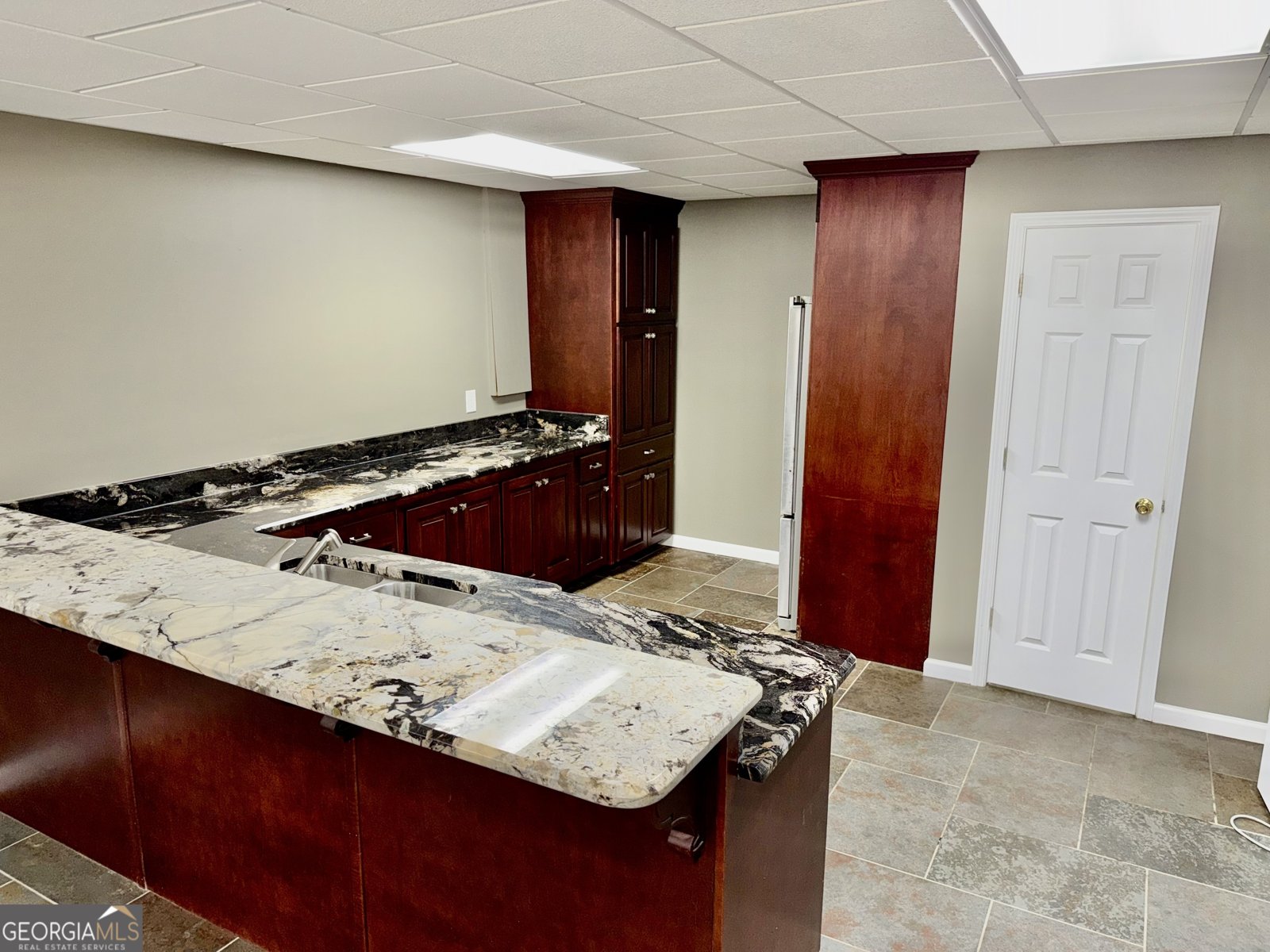 1836 Morningside Tr Elberton - Photo 75