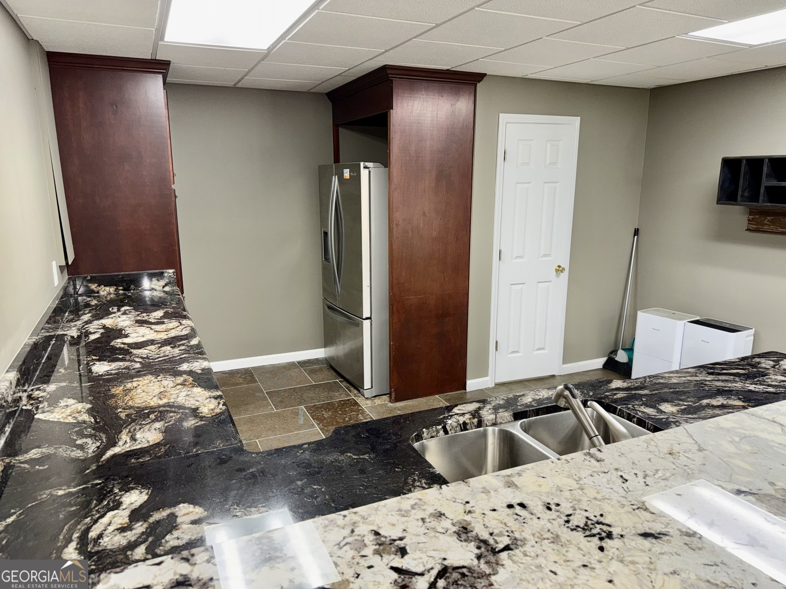 1836 Morningside Tr Elberton - Photo 76